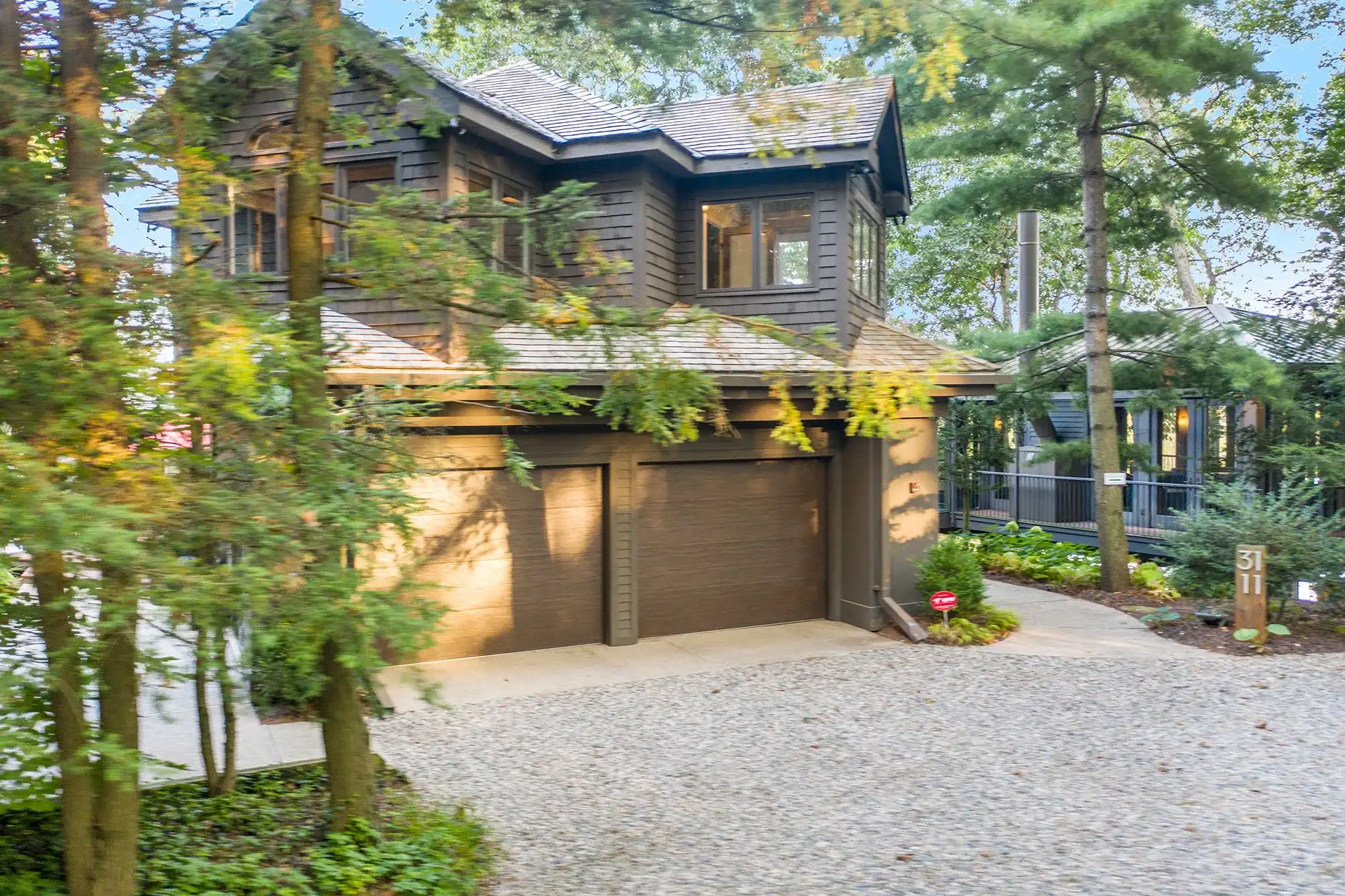 3111 62nd Street Saugatuck MI