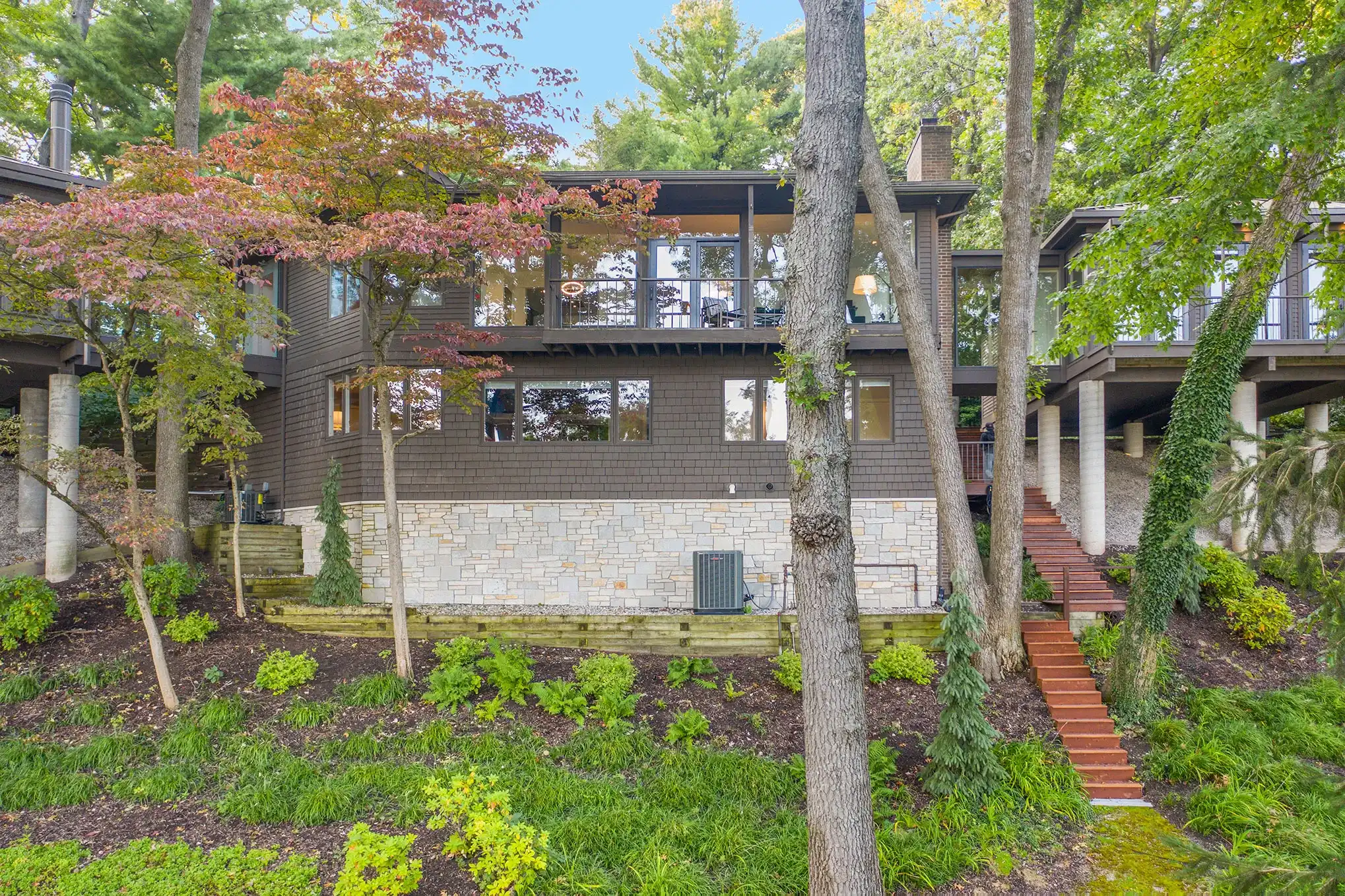 3111 62nd Street Saugatuck MI