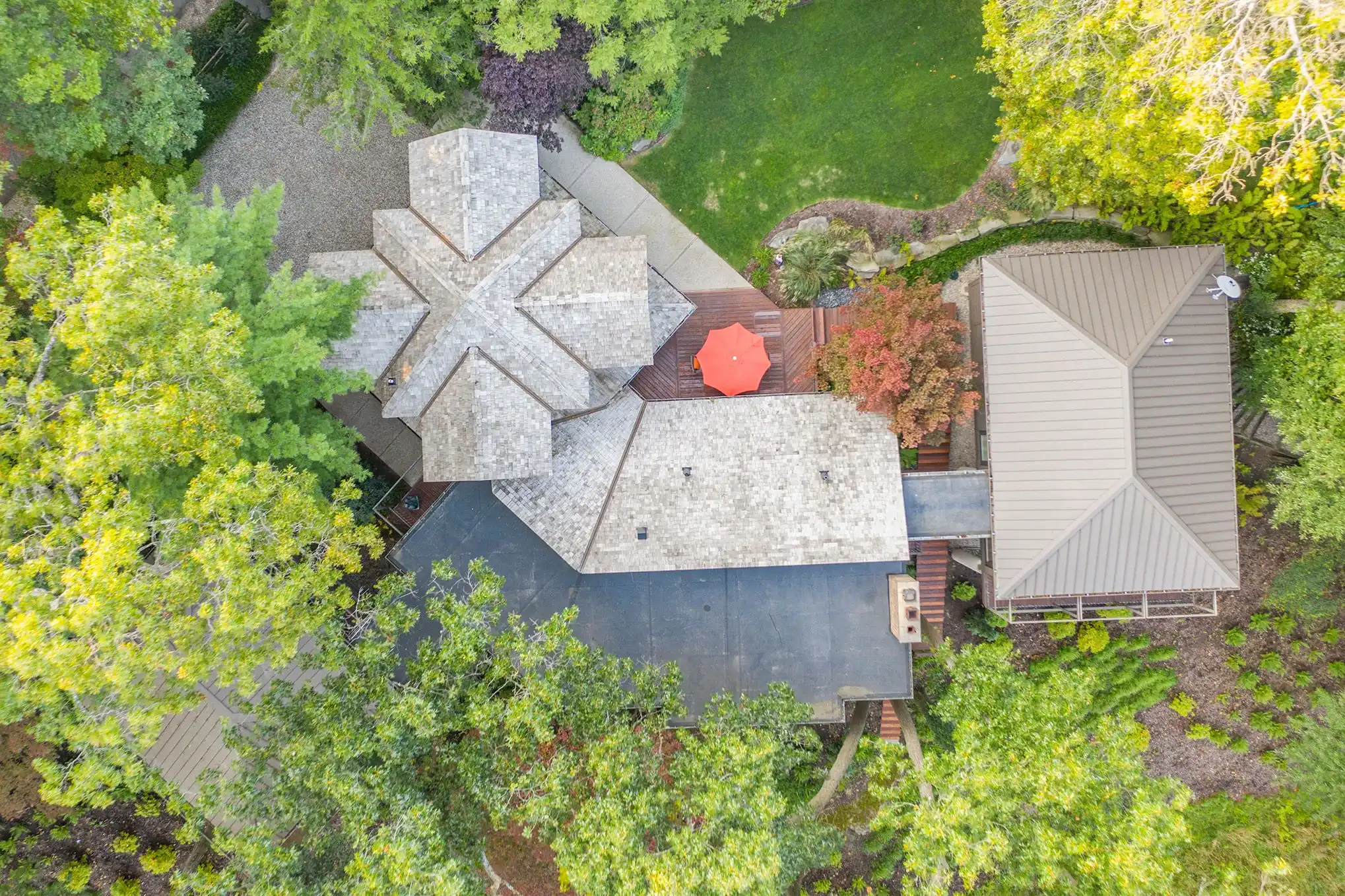 3111 62nd Street Saugatuck MI