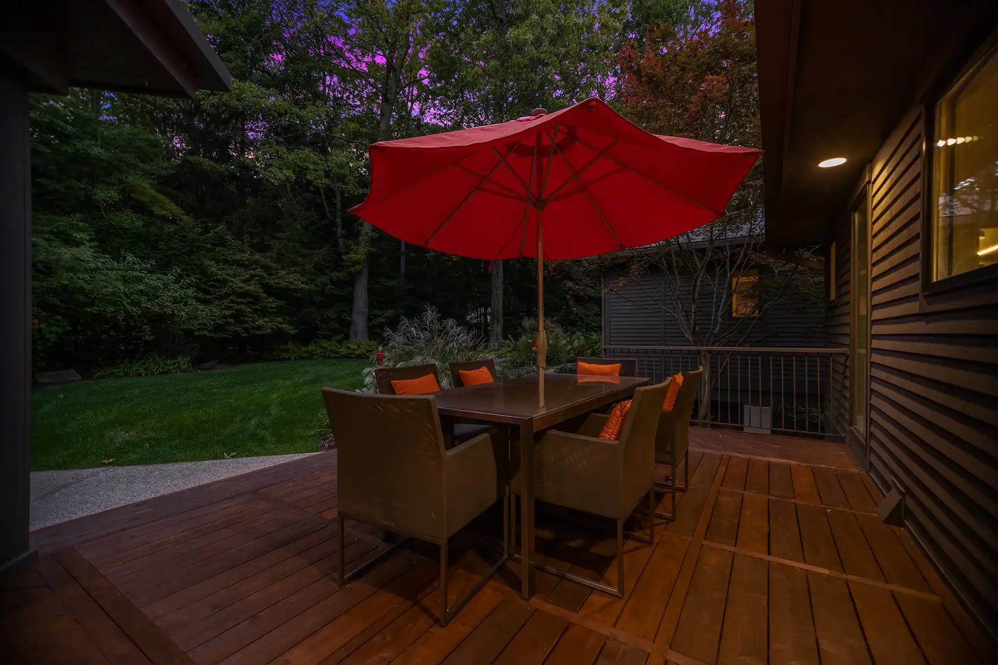 3111 62nd Street Saugatuck MI