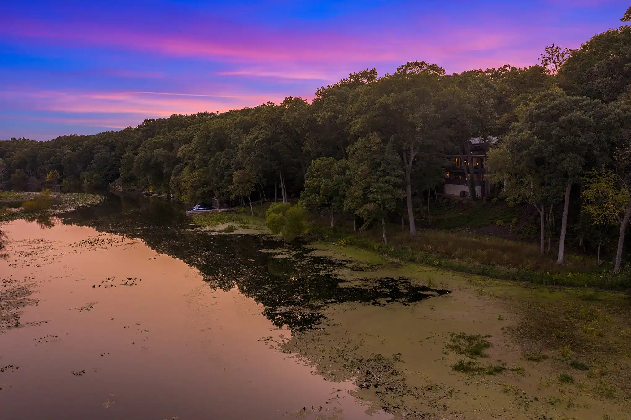 3111 62nd Street Saugatuck MI