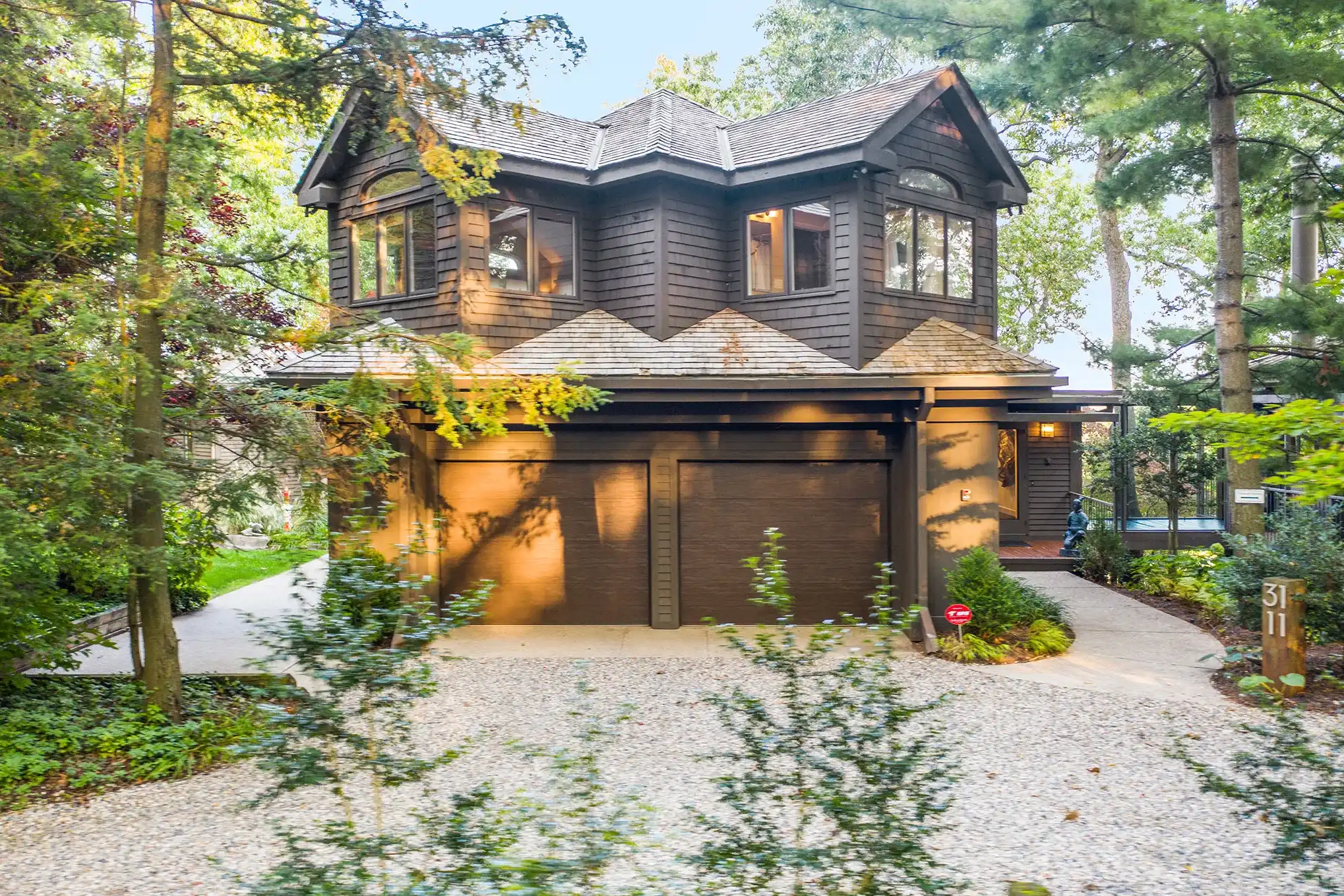 3111 62nd Street Saugatuck MI