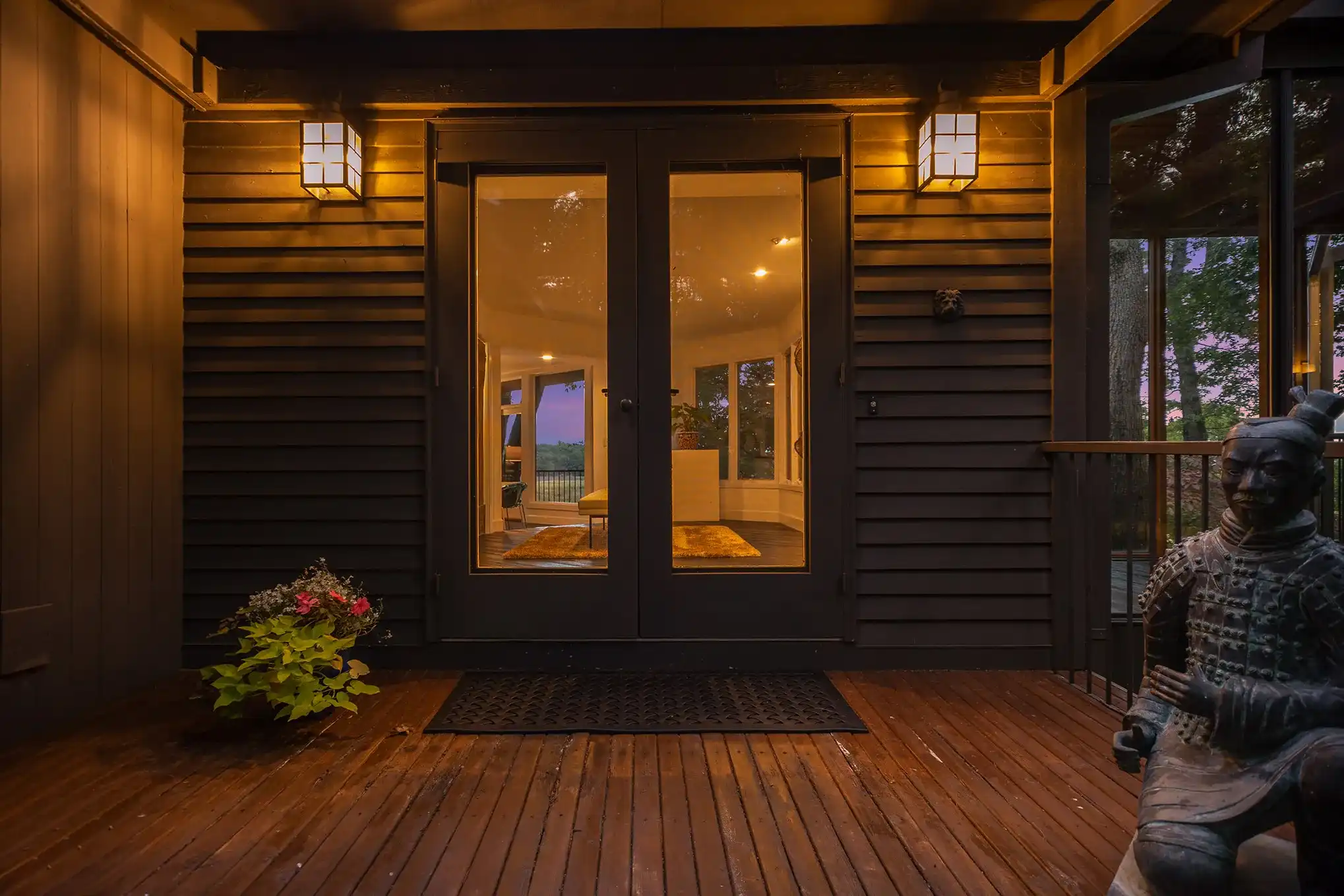 3111 62nd Street Saugatuck MI