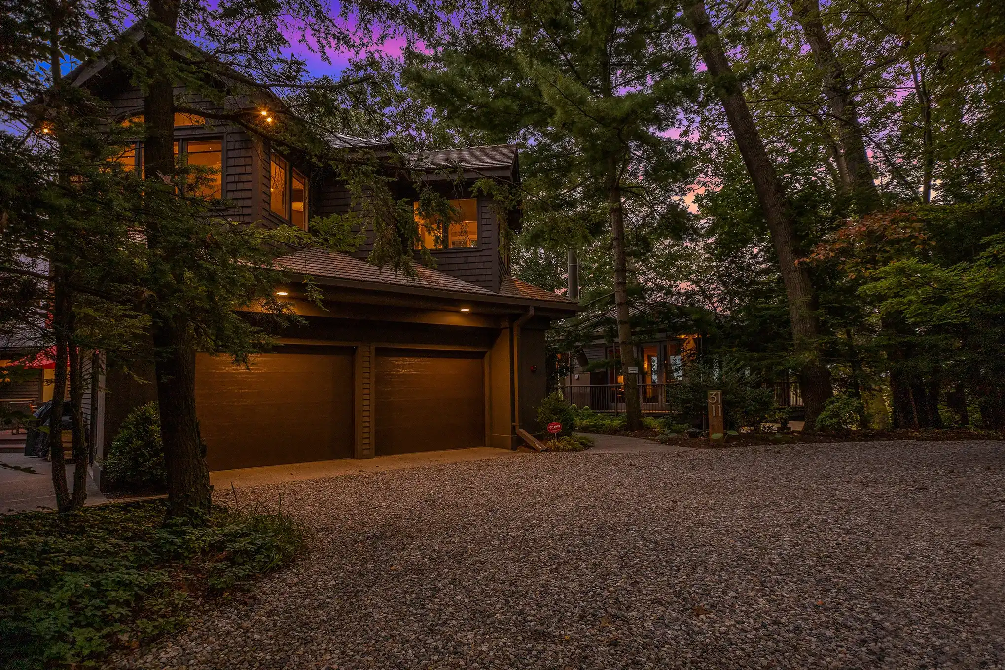 3111 62nd Street Saugatuck MI