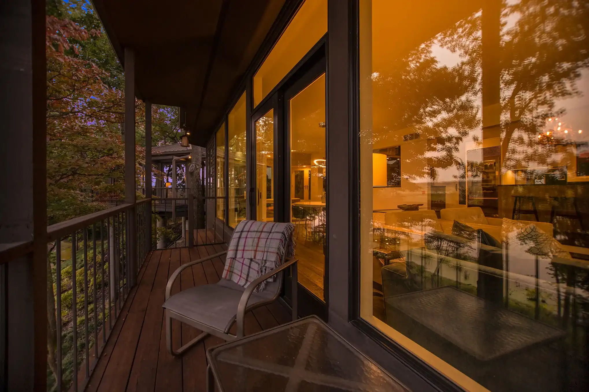 3111 62nd Street Saugatuck MI