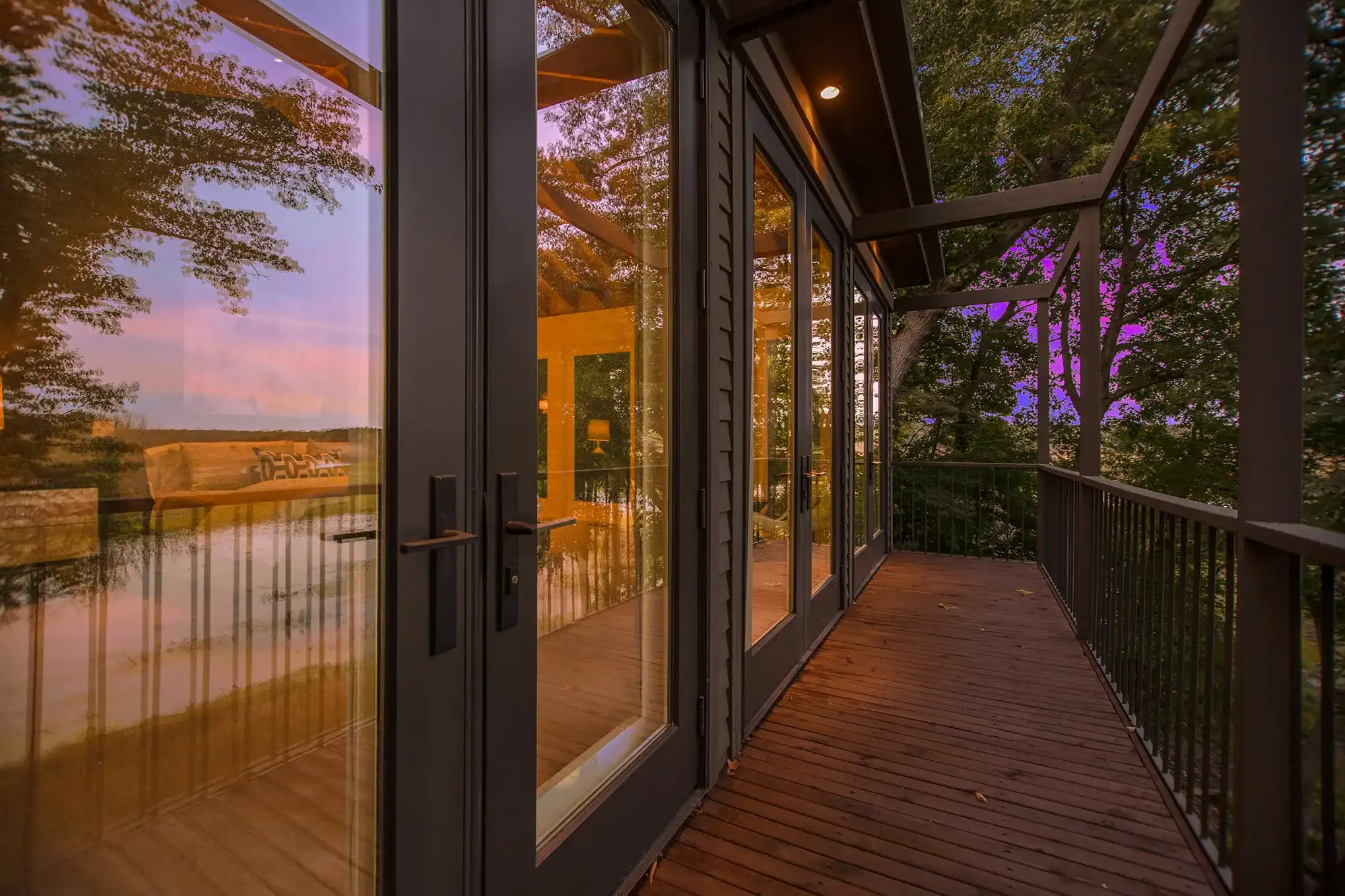 3111 62nd Street Saugatuck MI