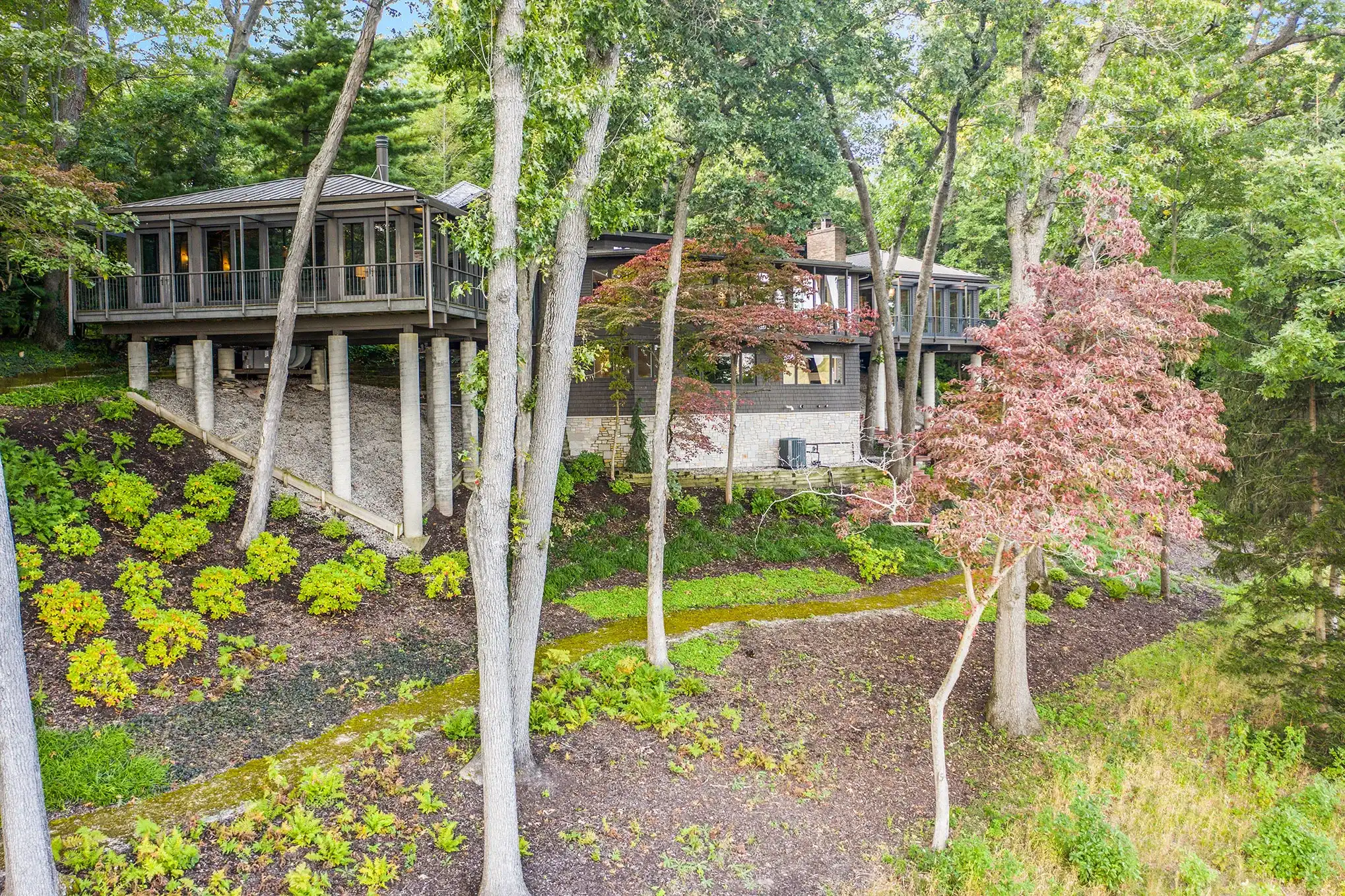 3111 62nd Street Saugatuck MI