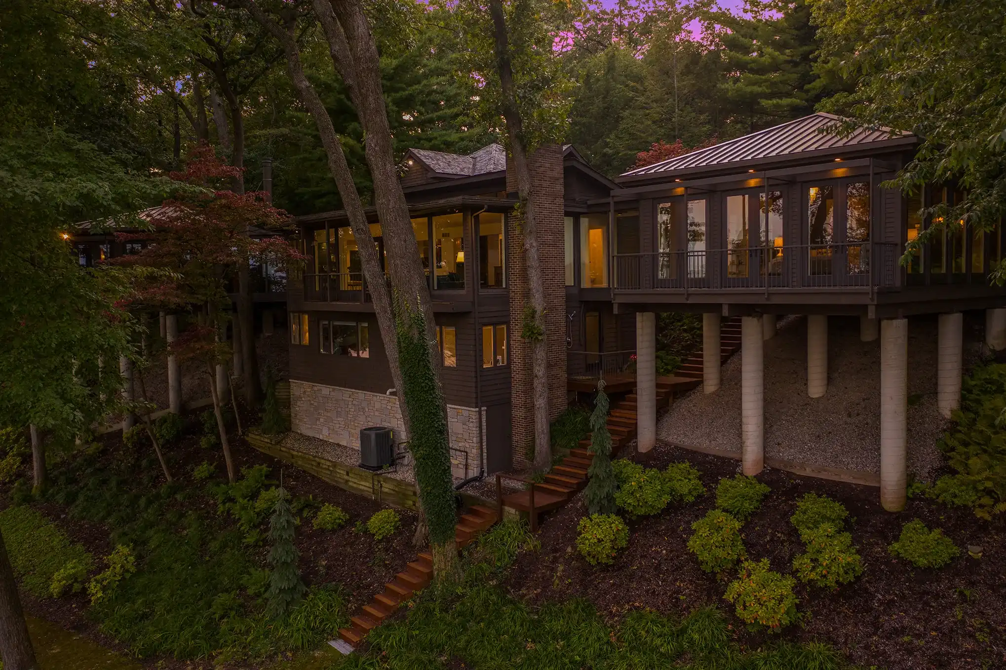 3111 62nd Street Saugatuck MI