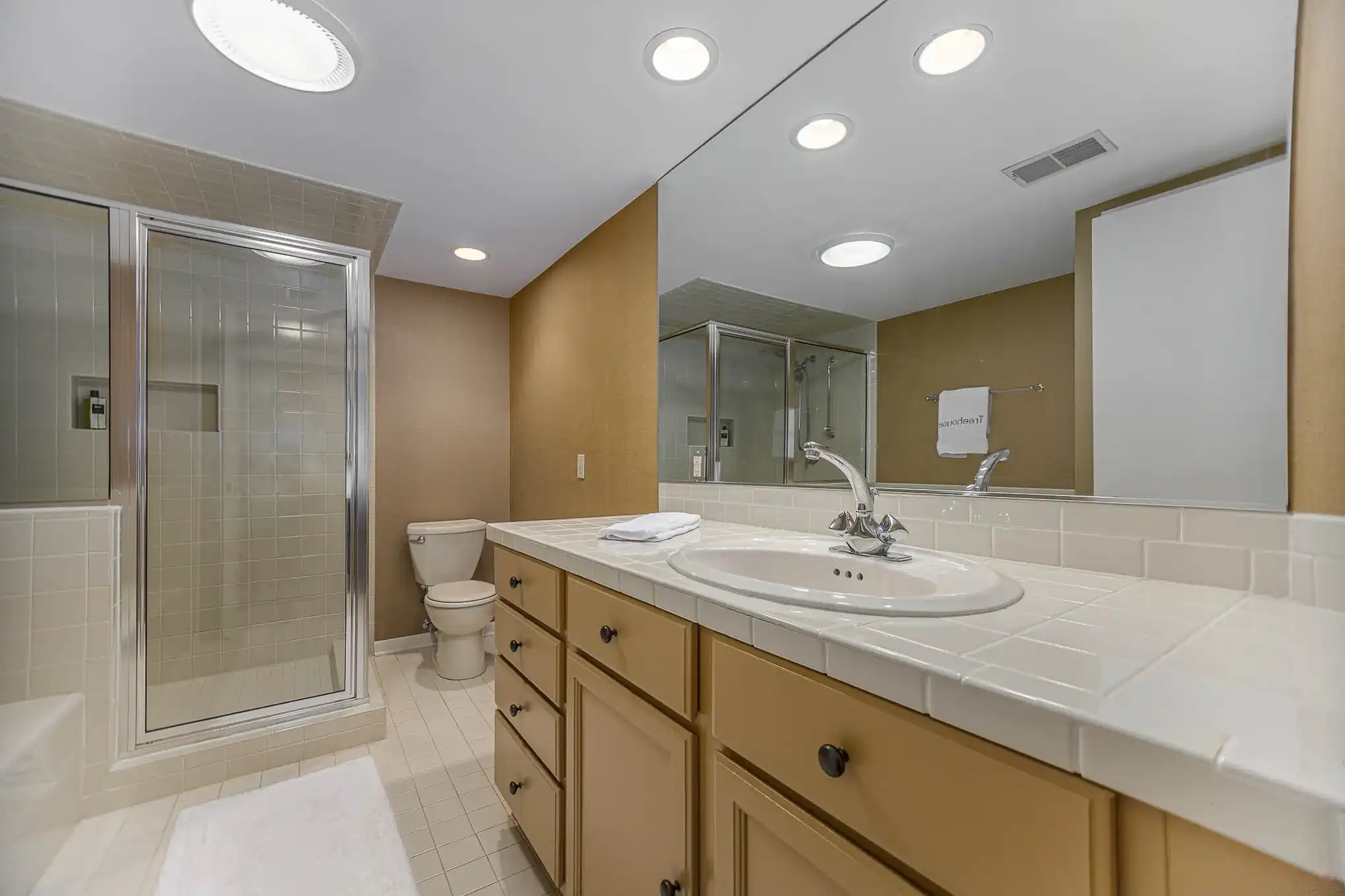 3111 62nd Street Saugatuck MI