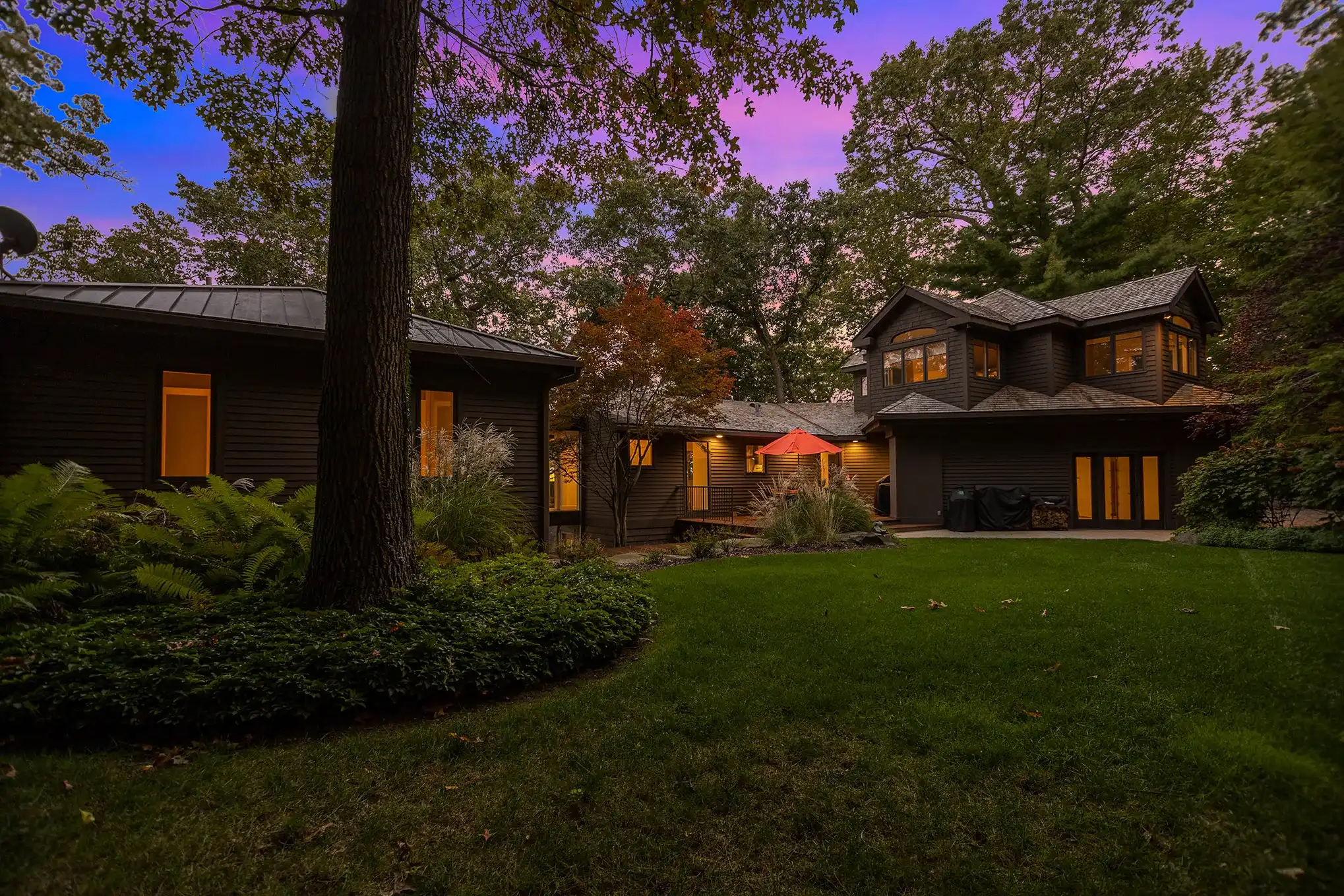 3111 62nd Street Saugatuck MI