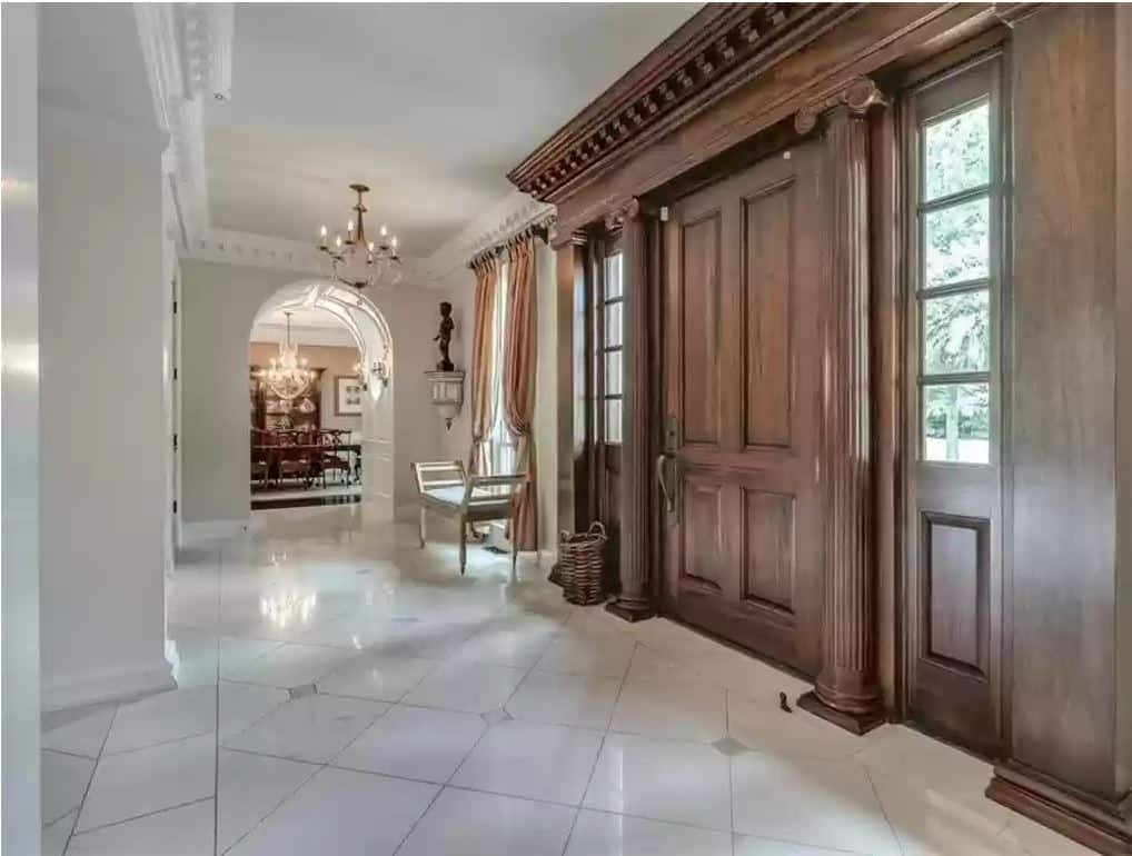 1109 Pristine Place Alpharetta Ga 30022