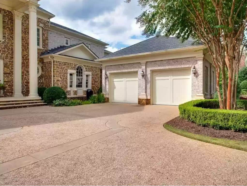 1109 Pristine Place Alpharetta Ga 30022