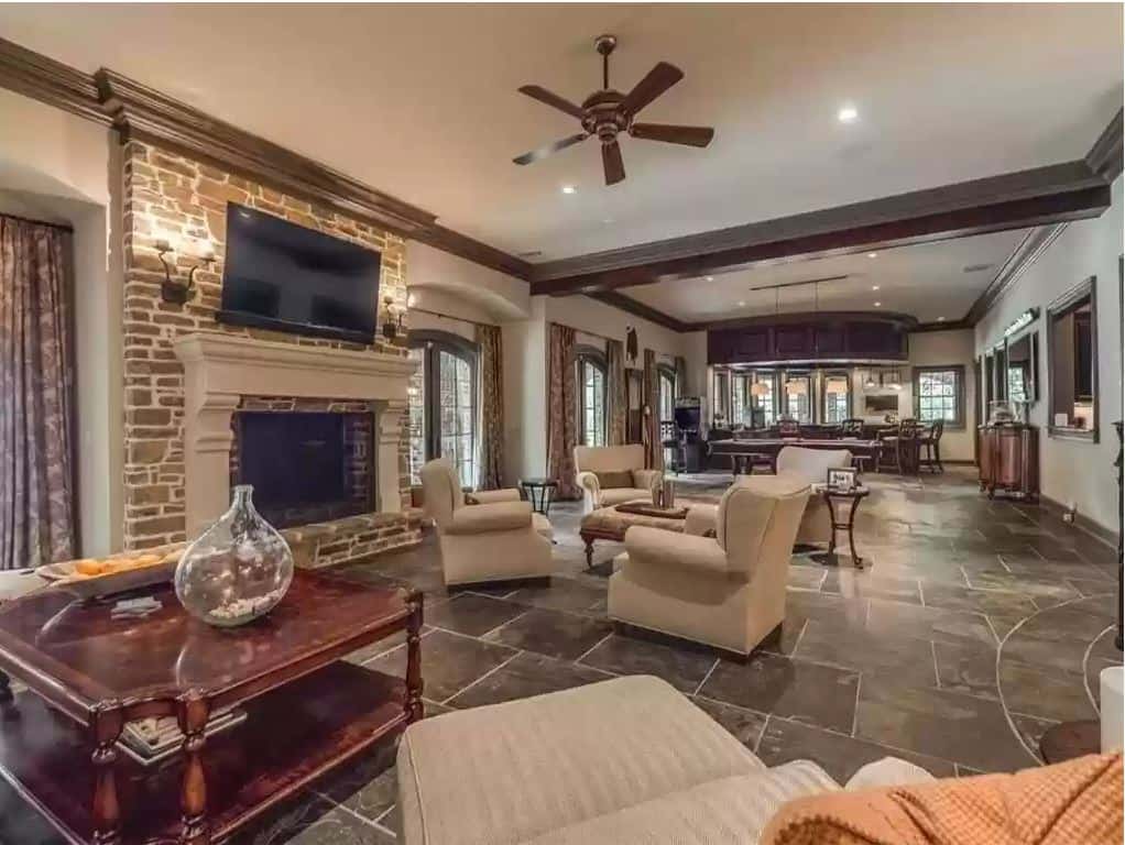 1109 Pristine Place Alpharetta Ga 30022