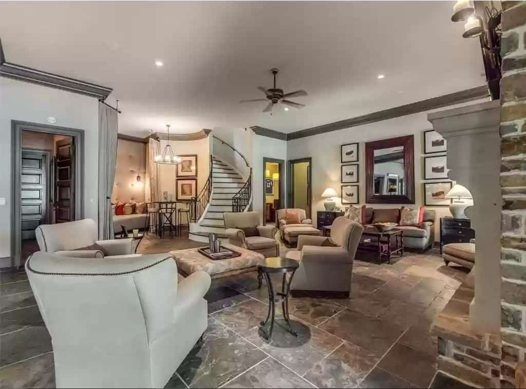 1109 Pristine Place Alpharetta Ga 30022