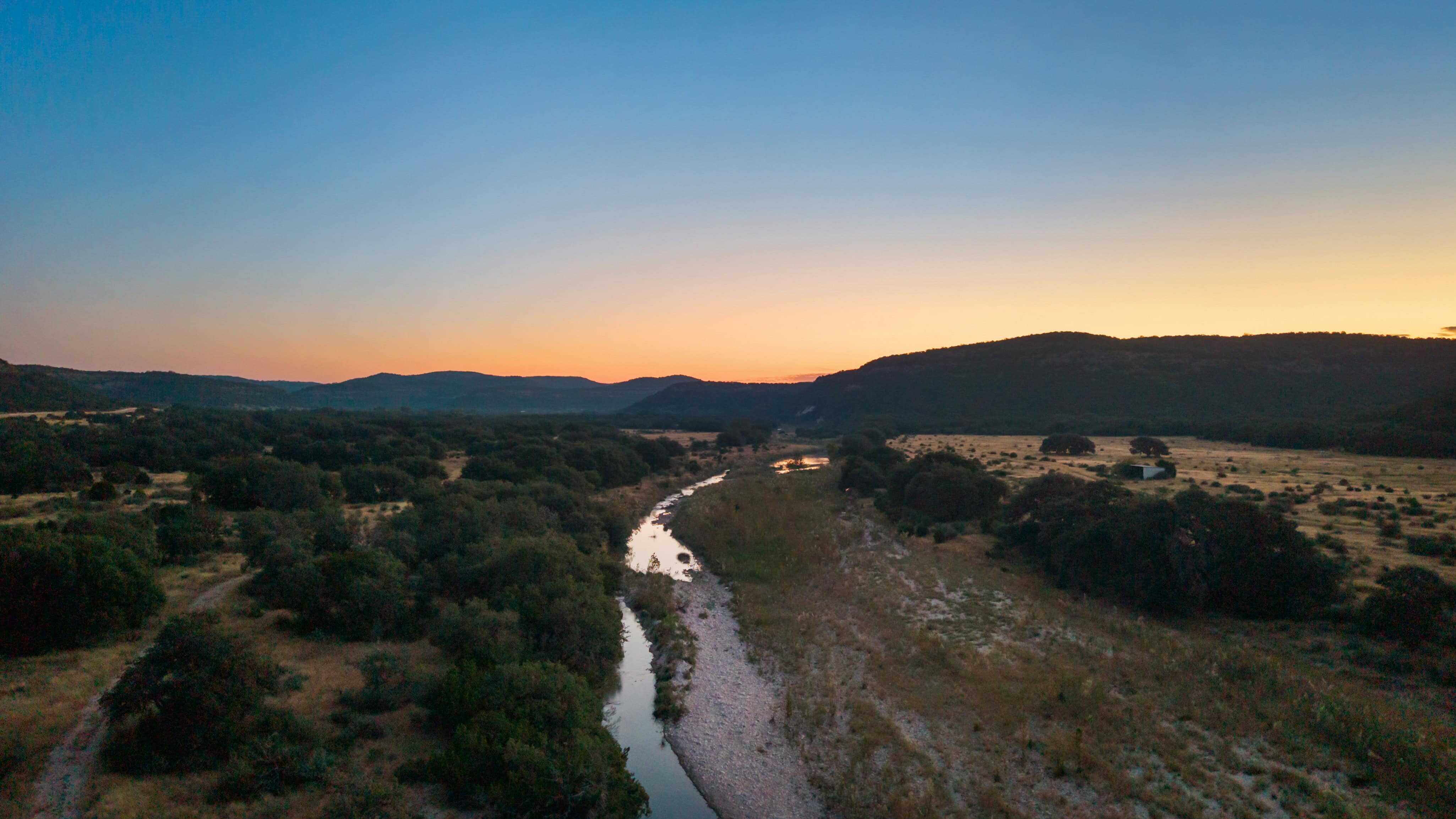 Rr 2631 Barksdale TX 78828