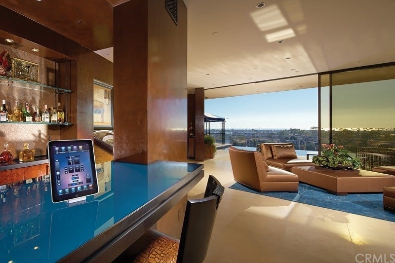 1301 Dolphin Terrace Newport Beach CA 92625
