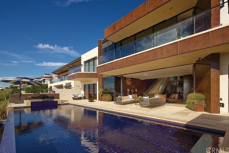 1301 Dolphin Terrace Newport Beach CA 92625