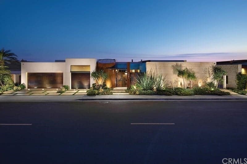 1301 Dolphin Terrace Newport Beach CA 92625