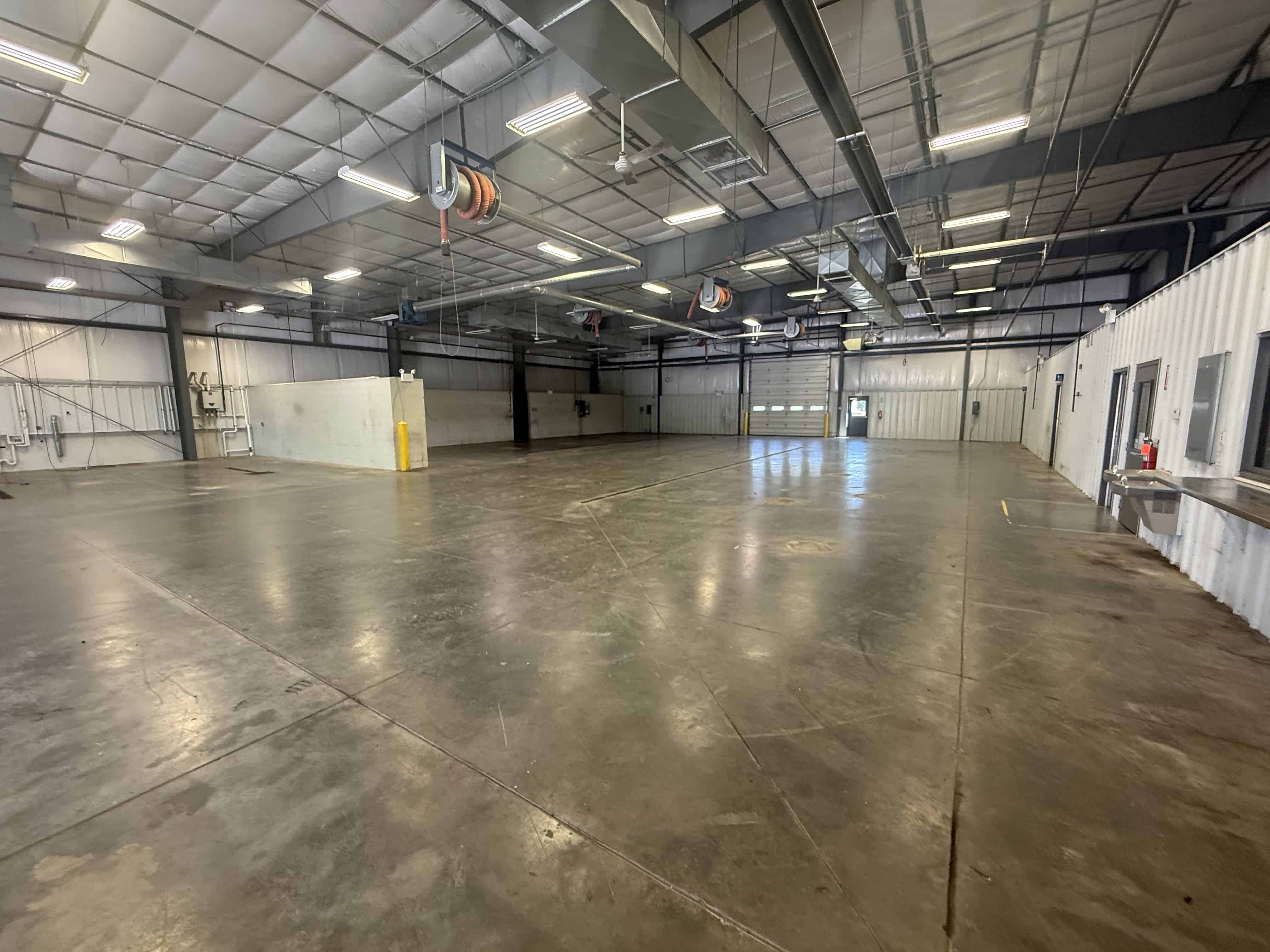 3100 Anderson Ave & 1105 Waters Street Manhattan KS 66503