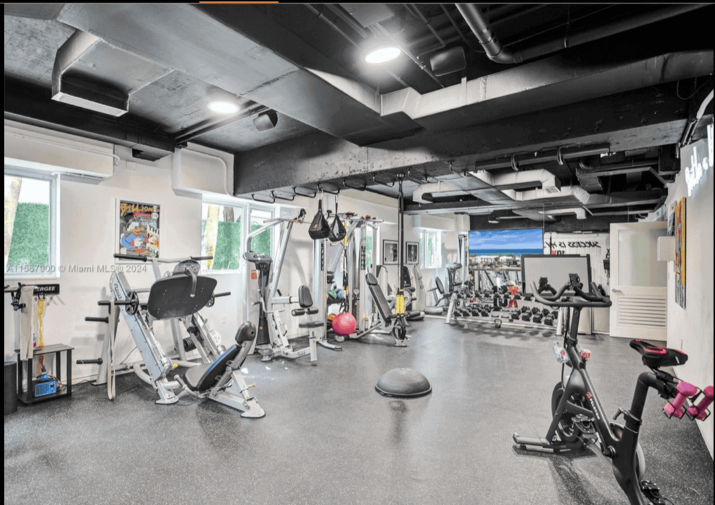 605 Ocean Boulevard Golden Beach FL 33160
