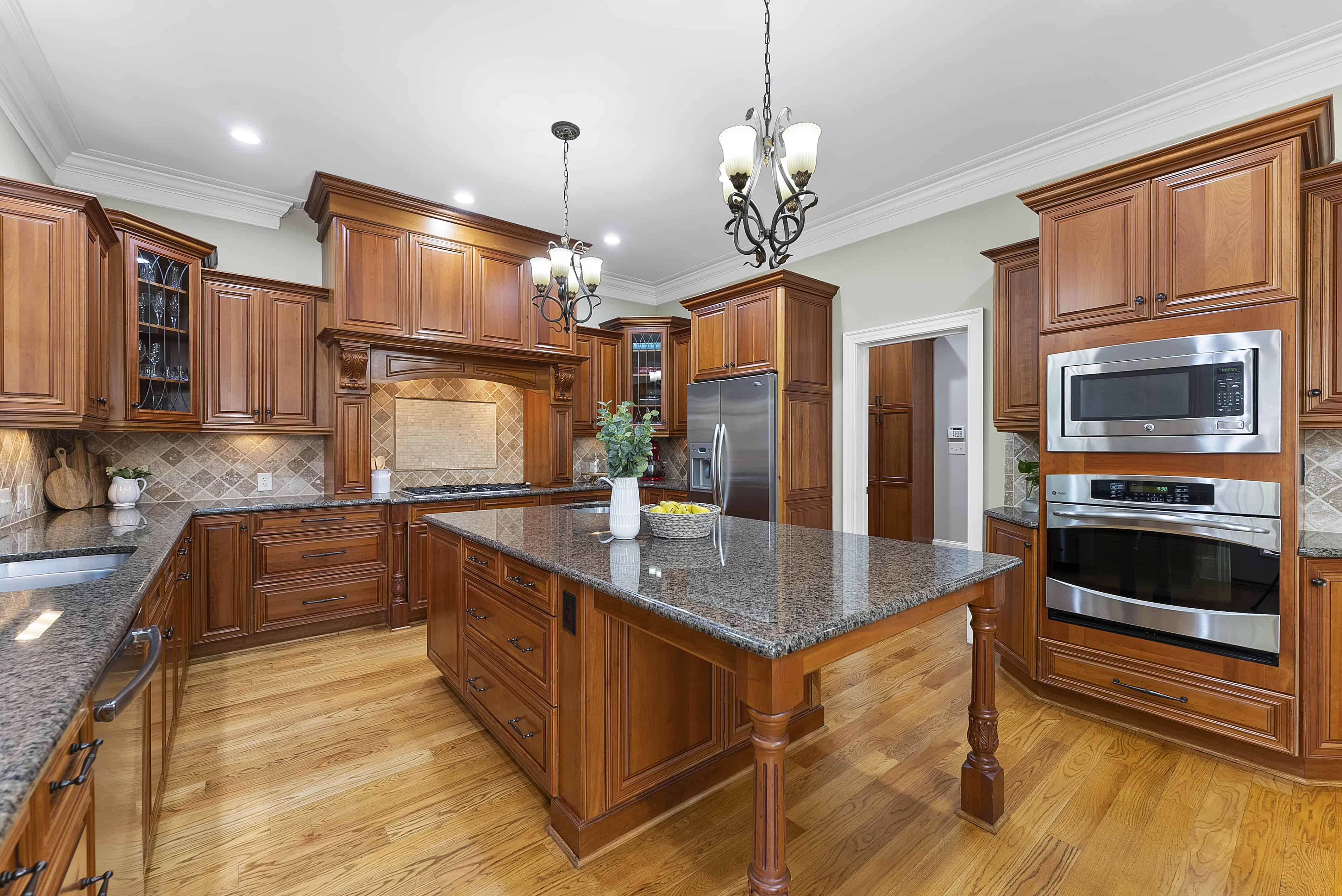 313 Bolton Grant Drive Cary NC 27519