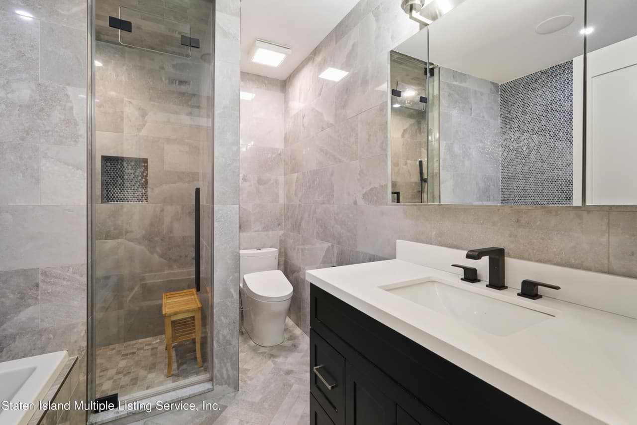 90 Bay Street Landing Unit 7b Staten Island NY 10301