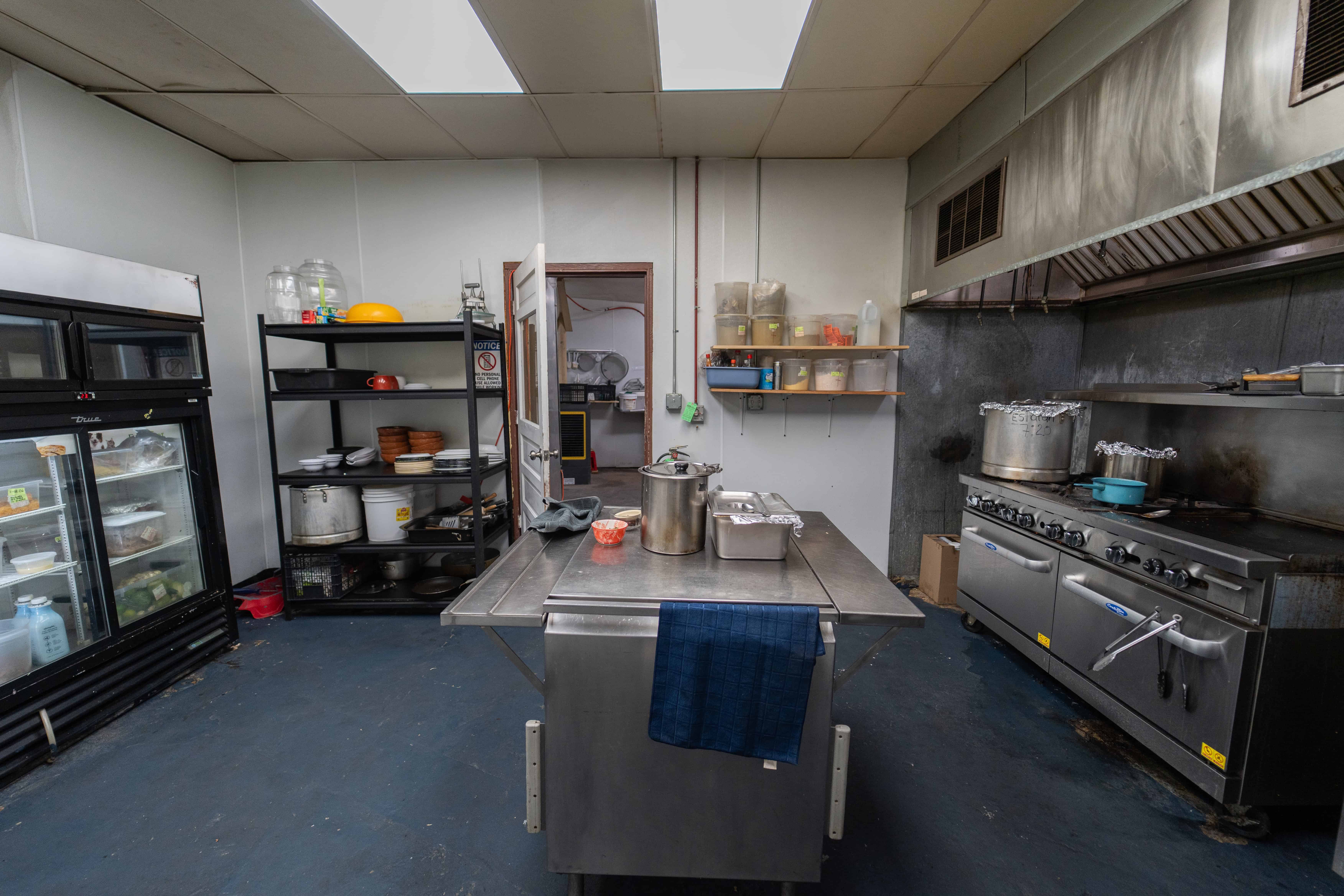 2128-2134 N. Broadway Wichita KS 67214