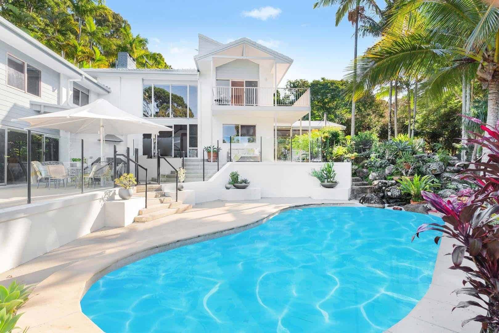 127 Dixon Road Buderim QD