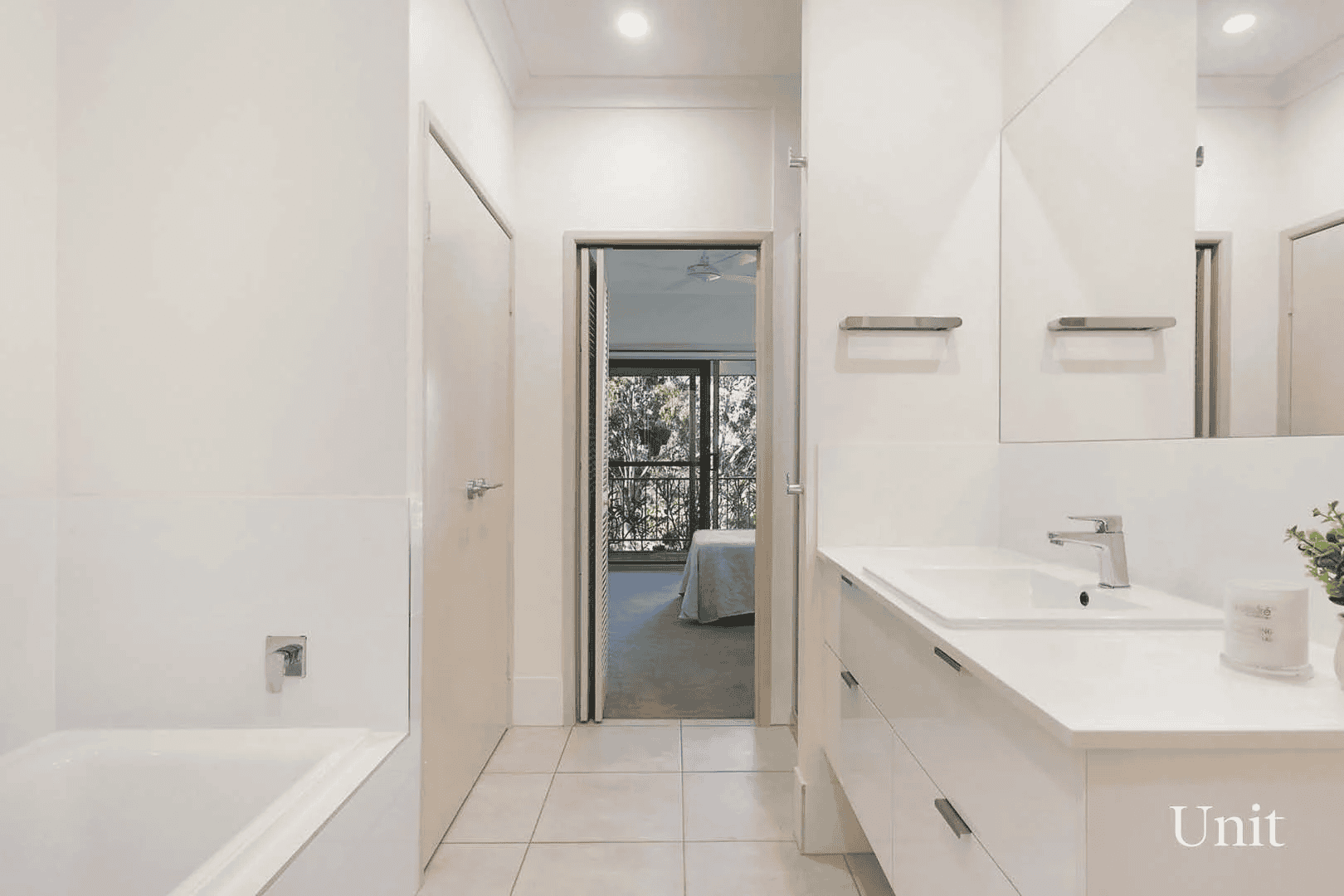 127 Dixon Road Buderim QD