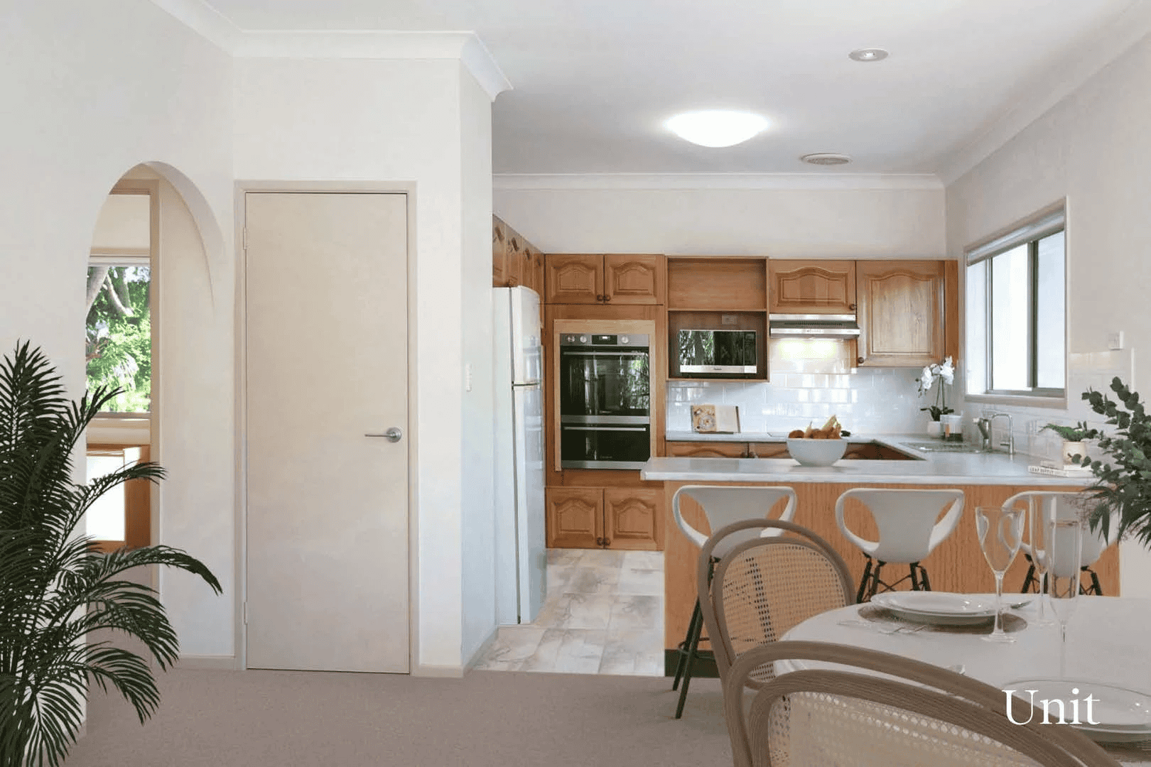 127 Dixon Road Buderim QD