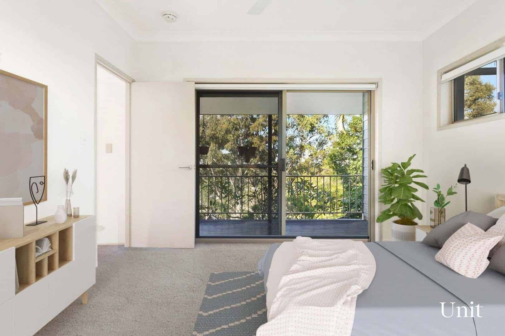 127 Dixon Road Buderim QD