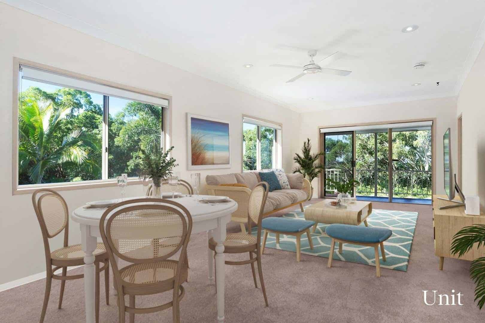 127 Dixon Road Buderim QD