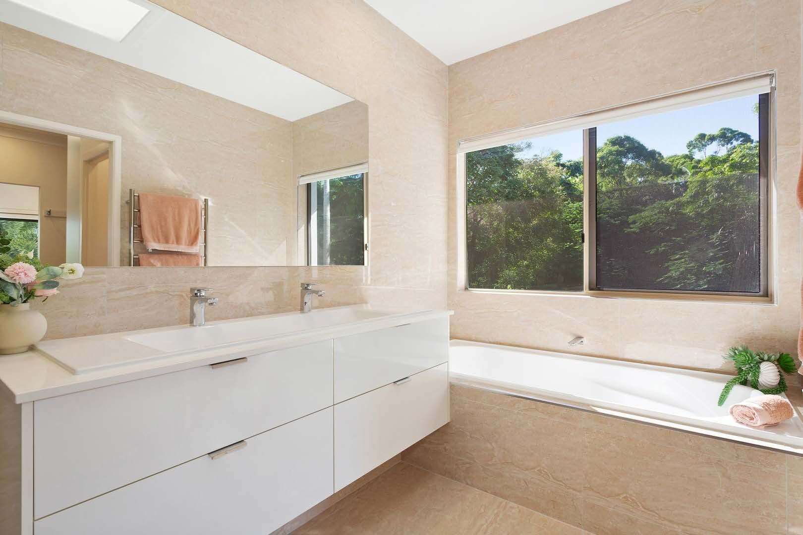 127 Dixon Road Buderim QD