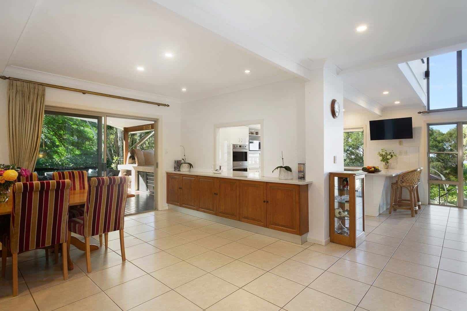 127 Dixon Road Buderim QD
