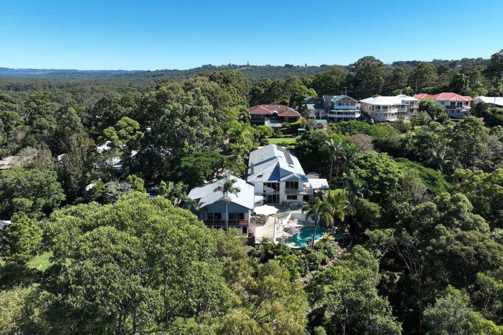 127 Dixon Road Buderim QD