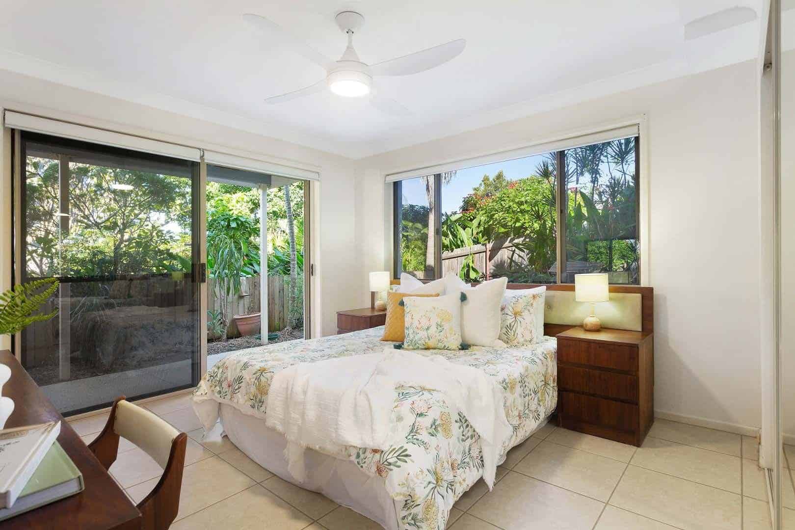 127 Dixon Road Buderim QD