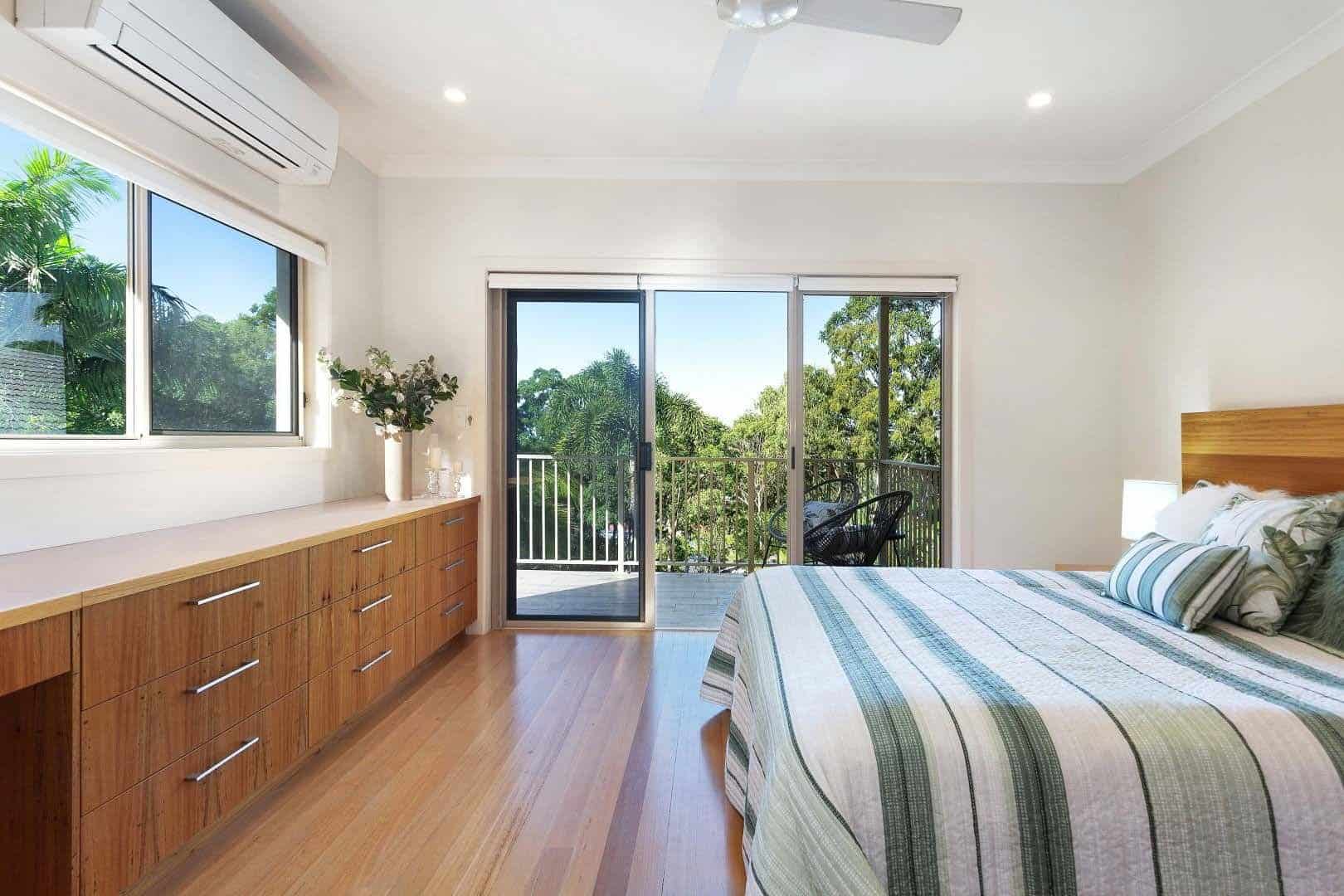 127 Dixon Road Buderim QD