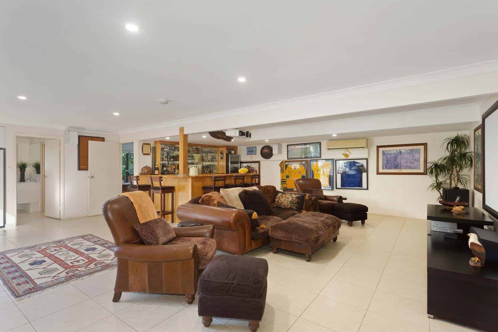 127 Dixon Road Buderim QD
