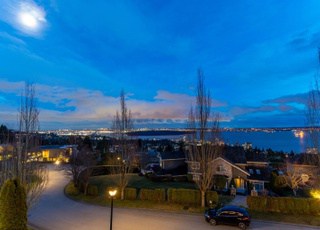 2291 Orchard West Vancouver BC V7V 4X6