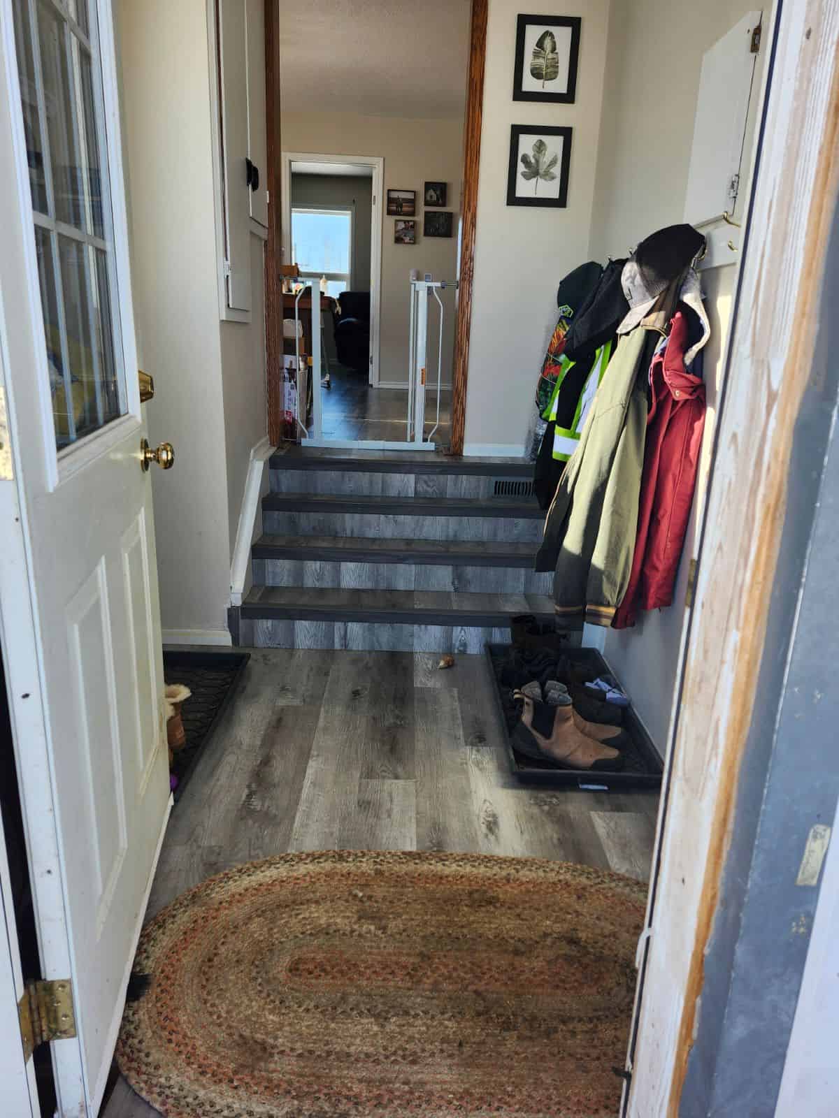 58233 Range Road 33 Barrhead AB T7N 1N4