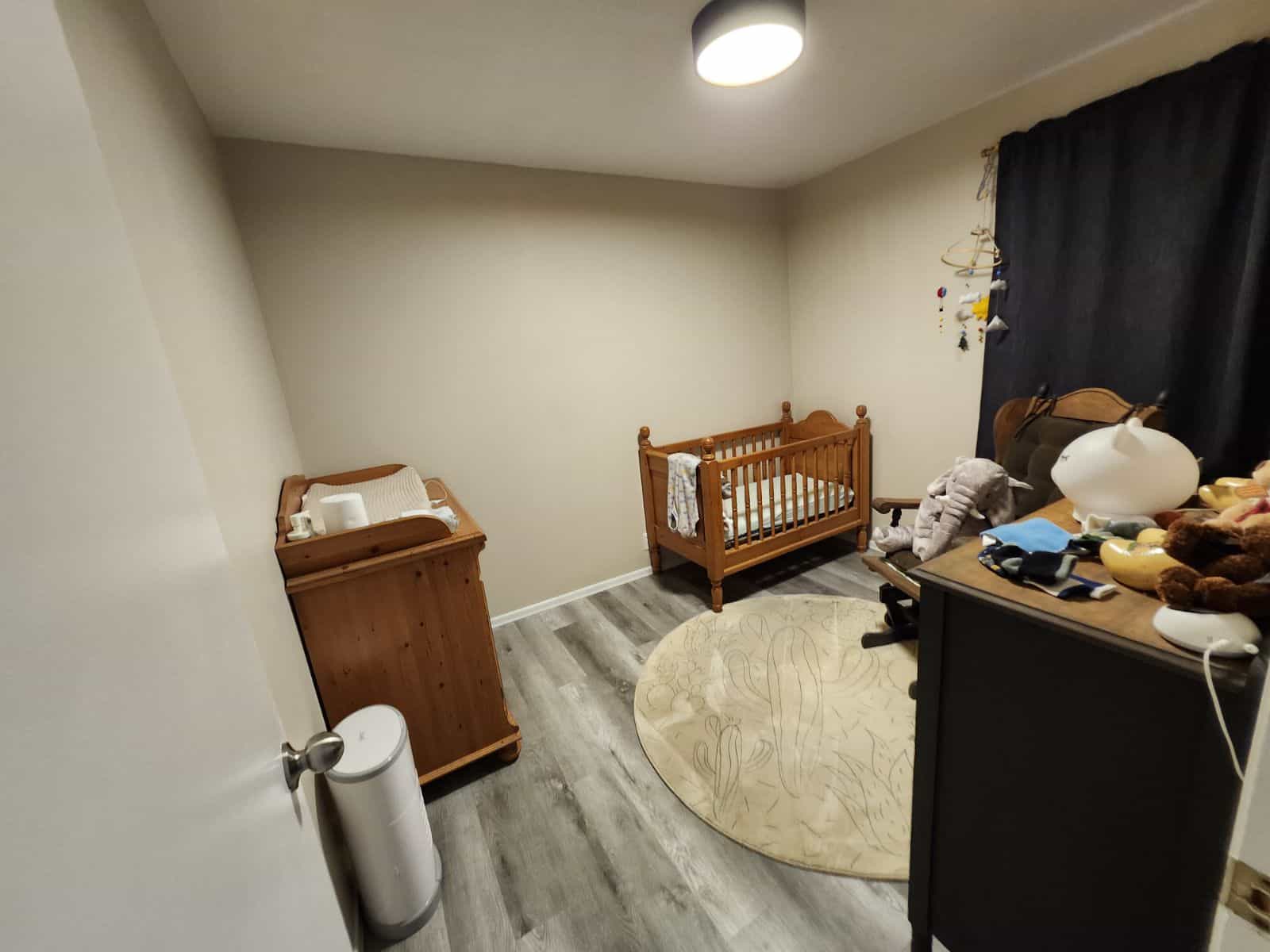 58233 Range Road 33 Barrhead AB T7N 1N4