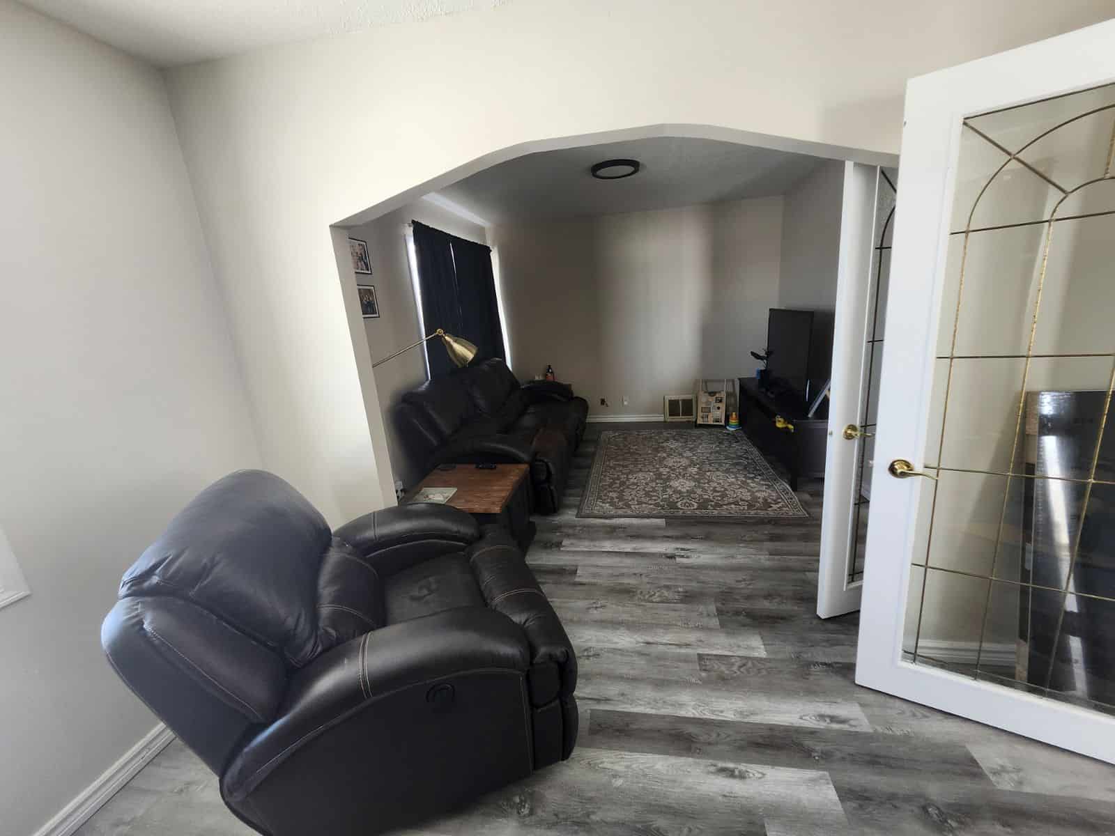 58233 Range Road 33 Barrhead AB T7N 1N4