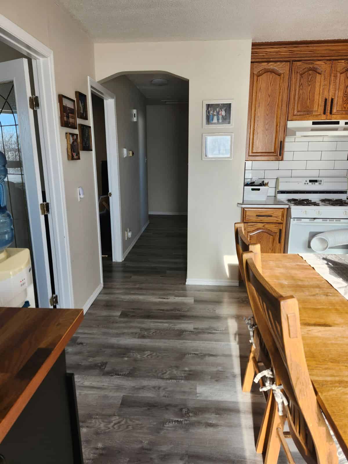 58233 Range Road 33 Barrhead AB T7N 1N4