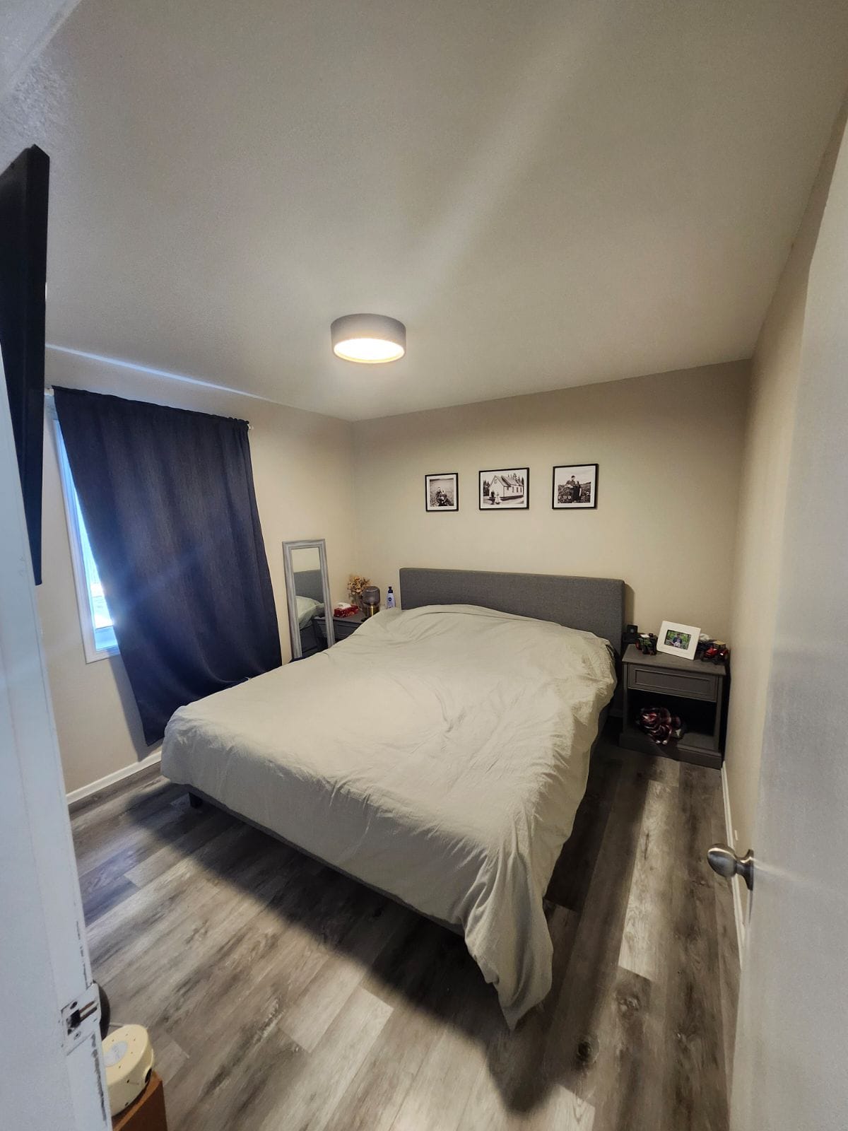 58233 Range Road 33 Barrhead AB T7N 1N4