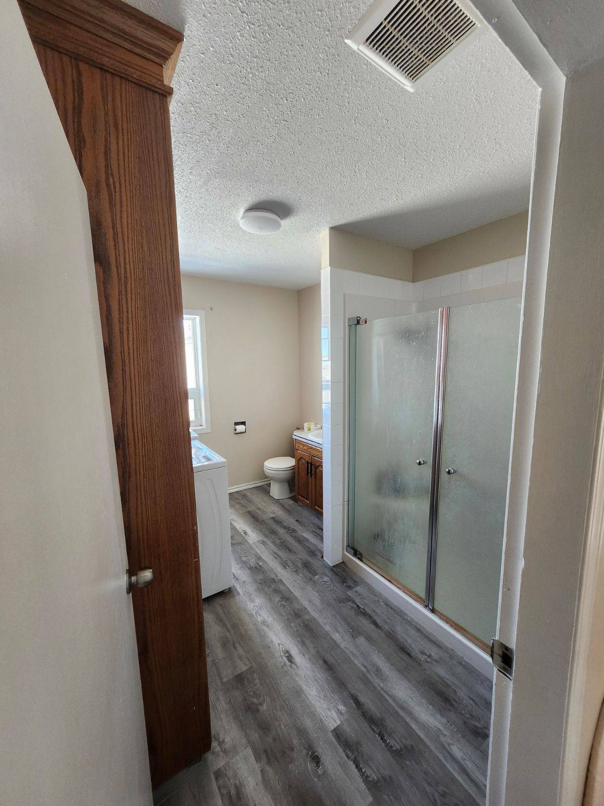 58233 Range Road 33 Barrhead AB T7N 1N4