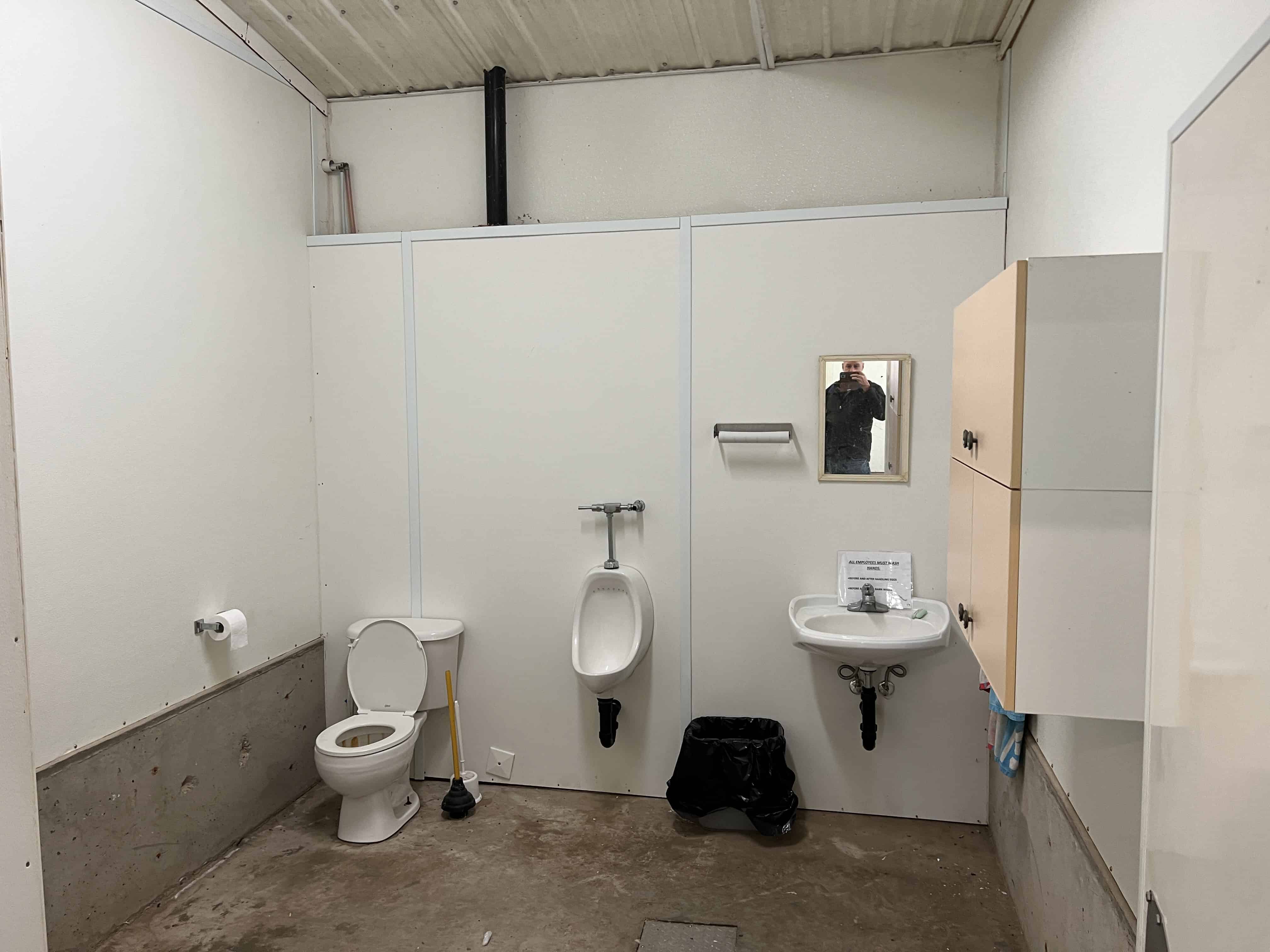 58233 Range Road 33 Barrhead AB T7N 1N4