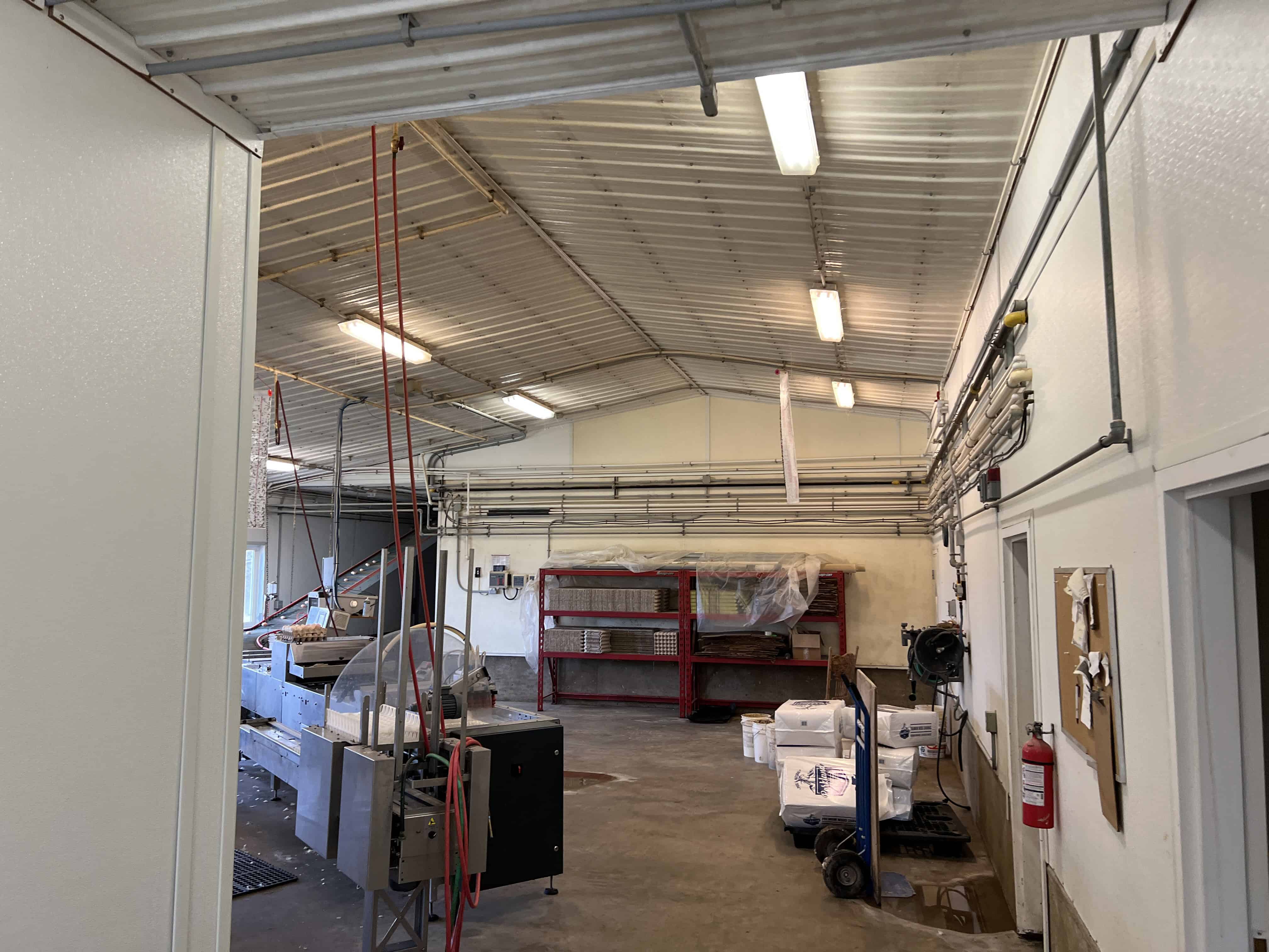58233 Range Road 33 Barrhead AB T7N 1N4
