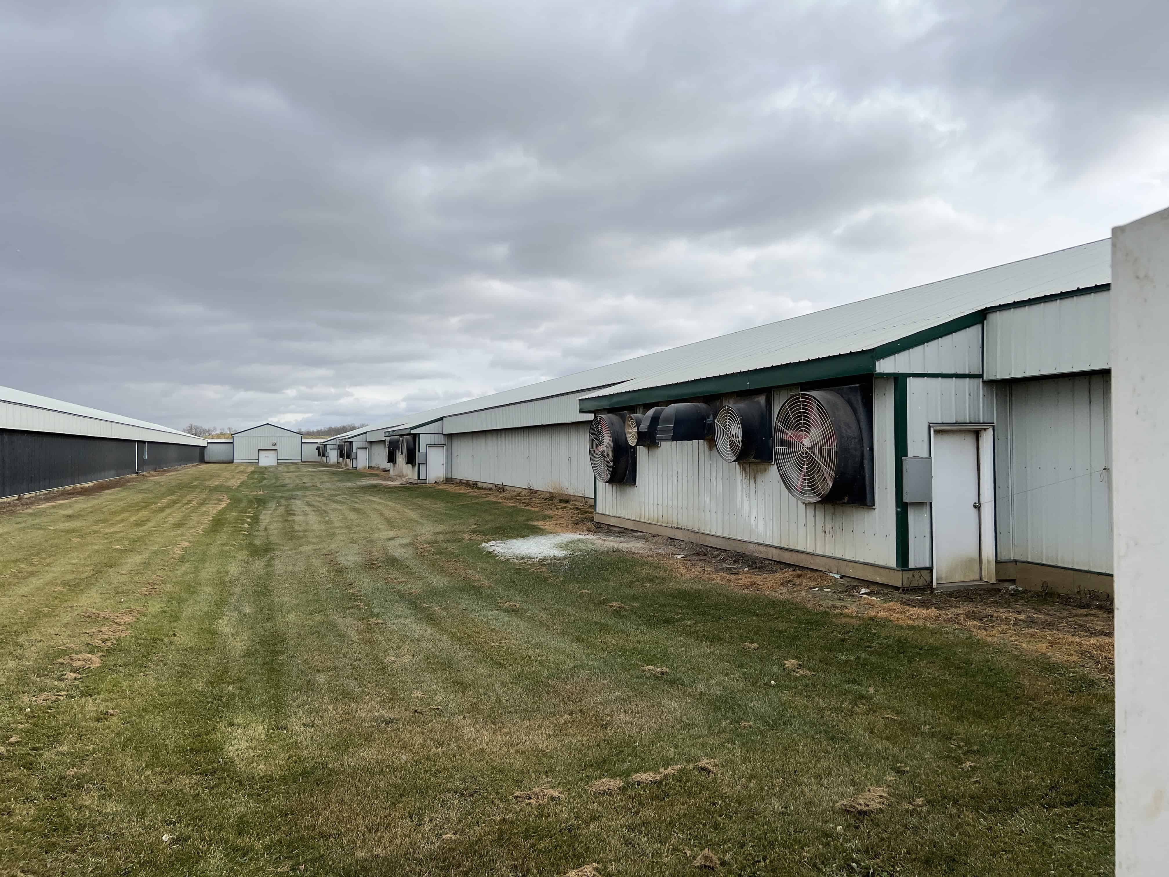 58233 Range Road 33 Barrhead AB T7N 1N4