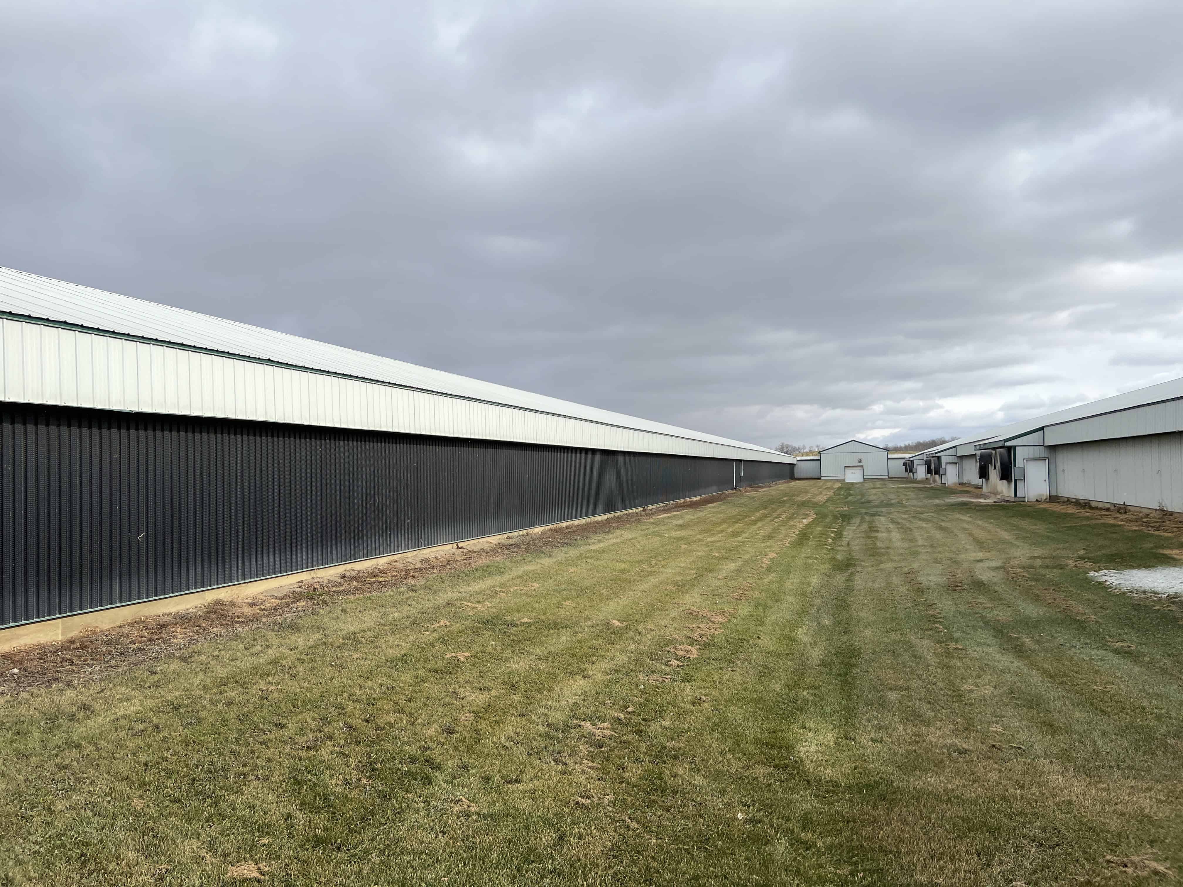 58233 Range Road 33 Barrhead AB T7N 1N4