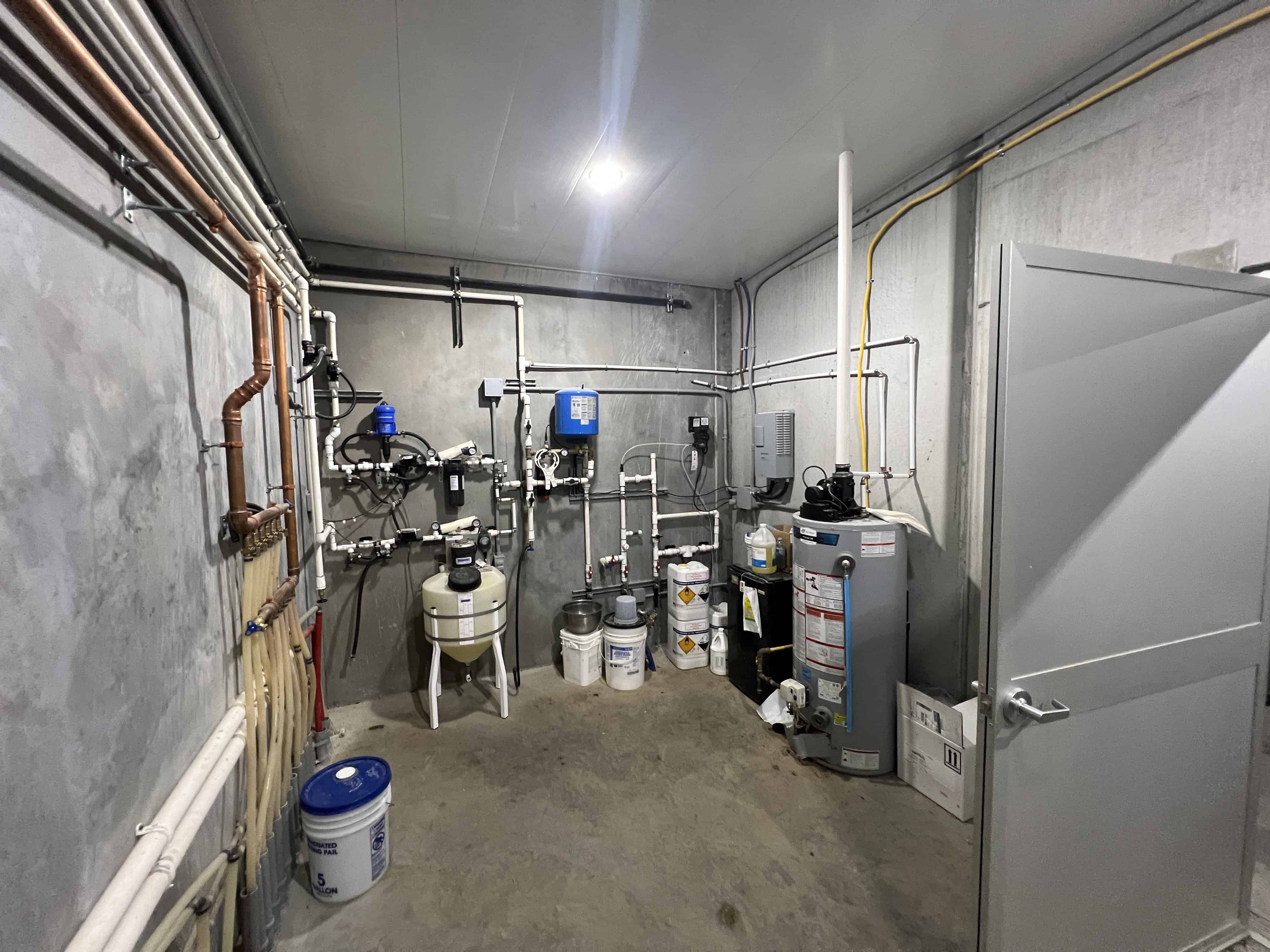 58233 Range Road 33 Barrhead AB T7N 1N4